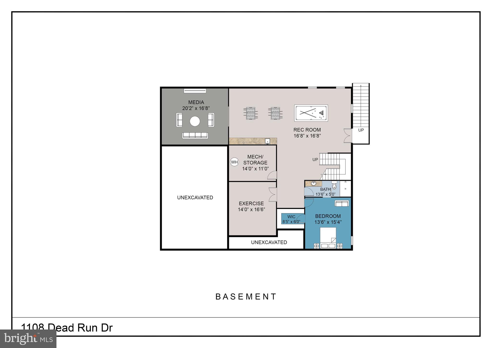 HANSBOROUGH - Residential
