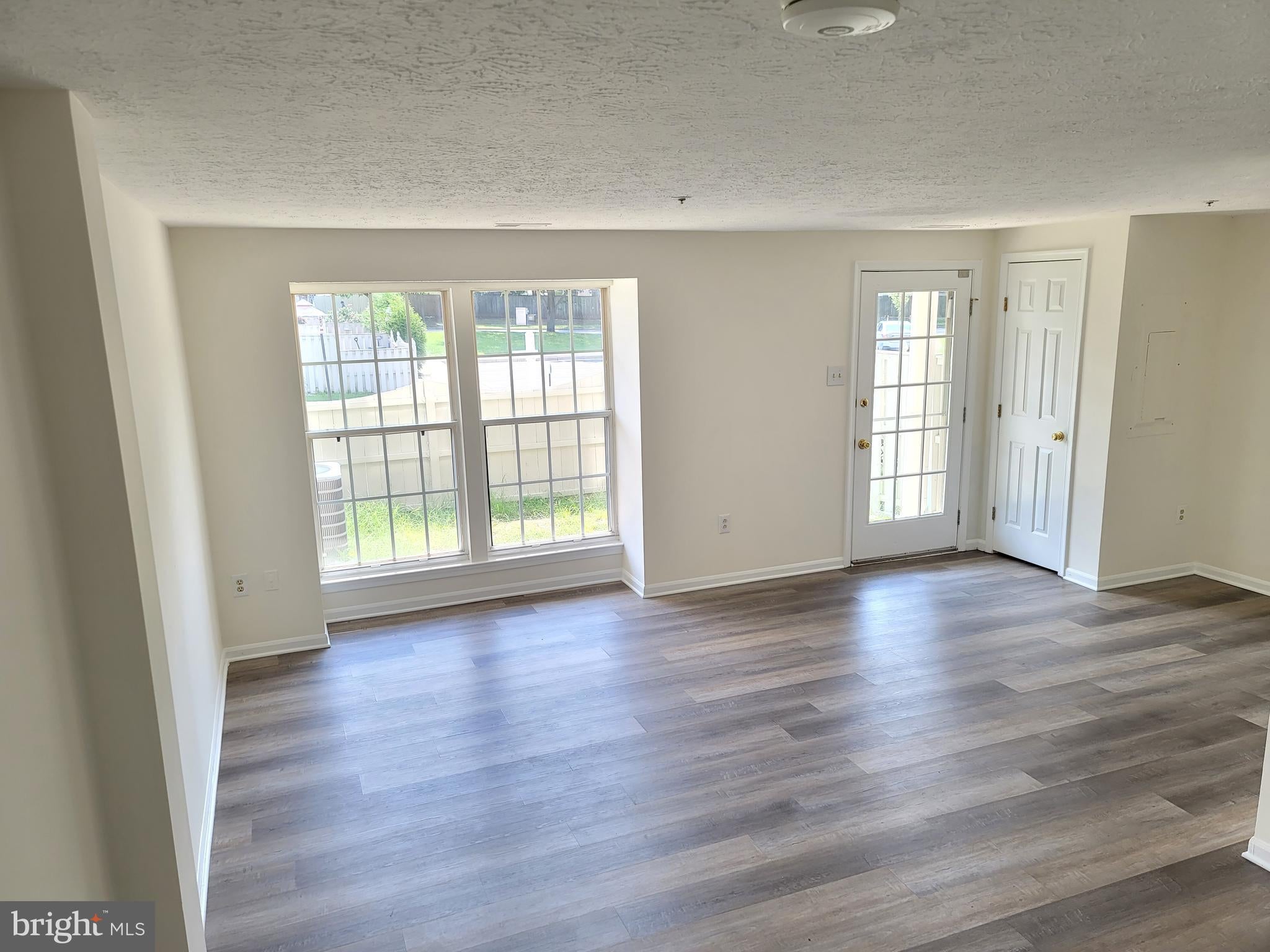 589 BOYSENBERRY LANE