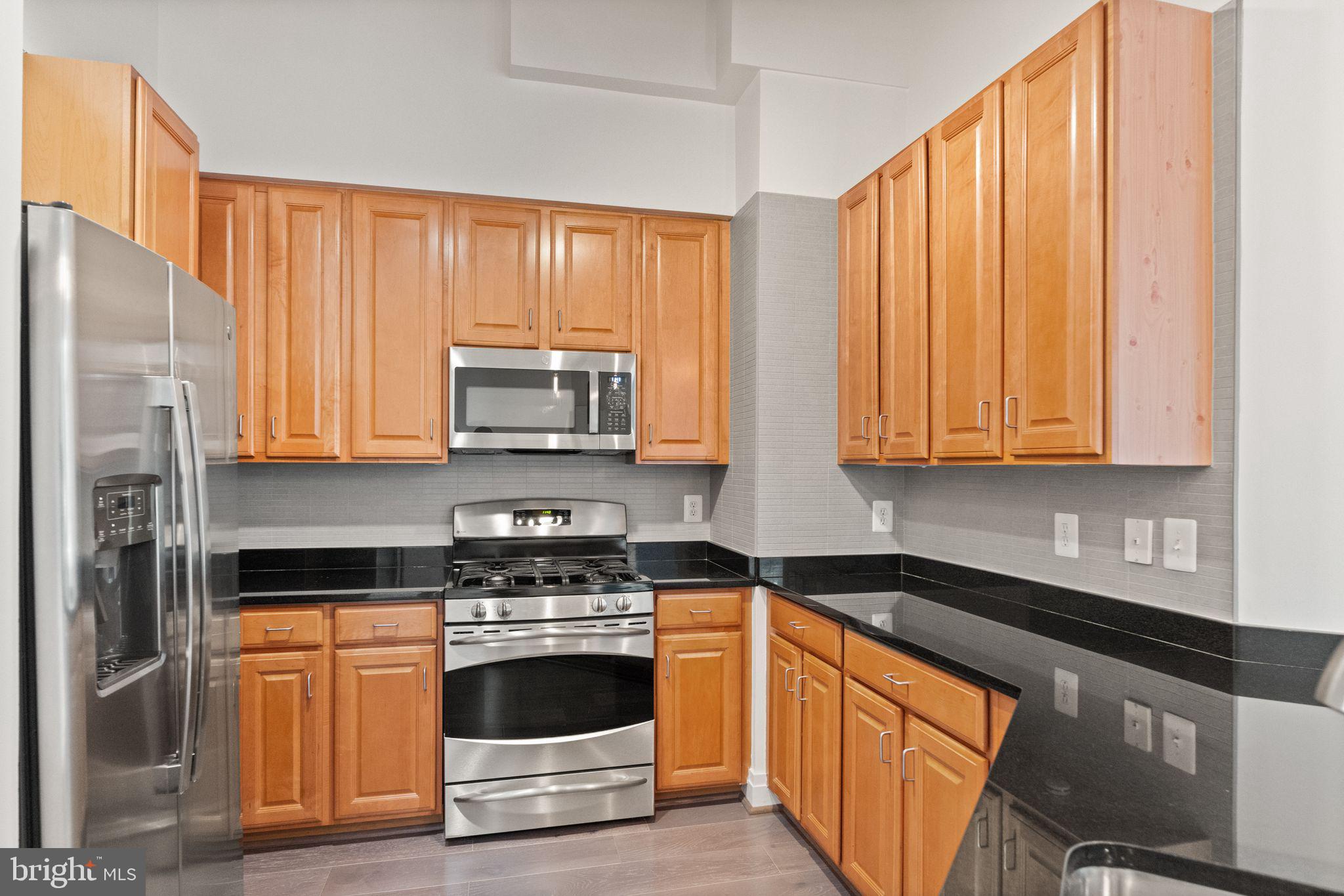 4490 MARKET COMMONS DRIVE 105