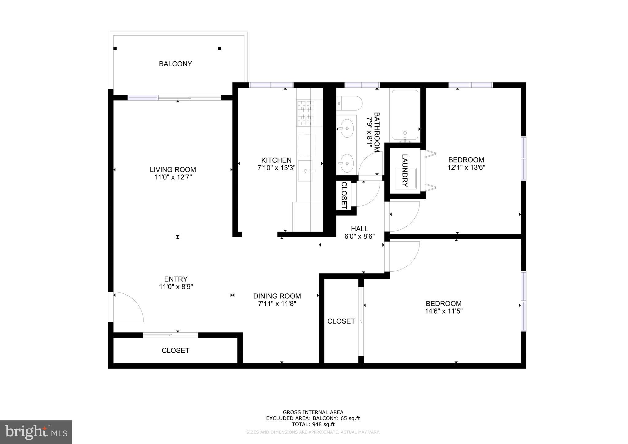 SEMINARY WALK - Residential