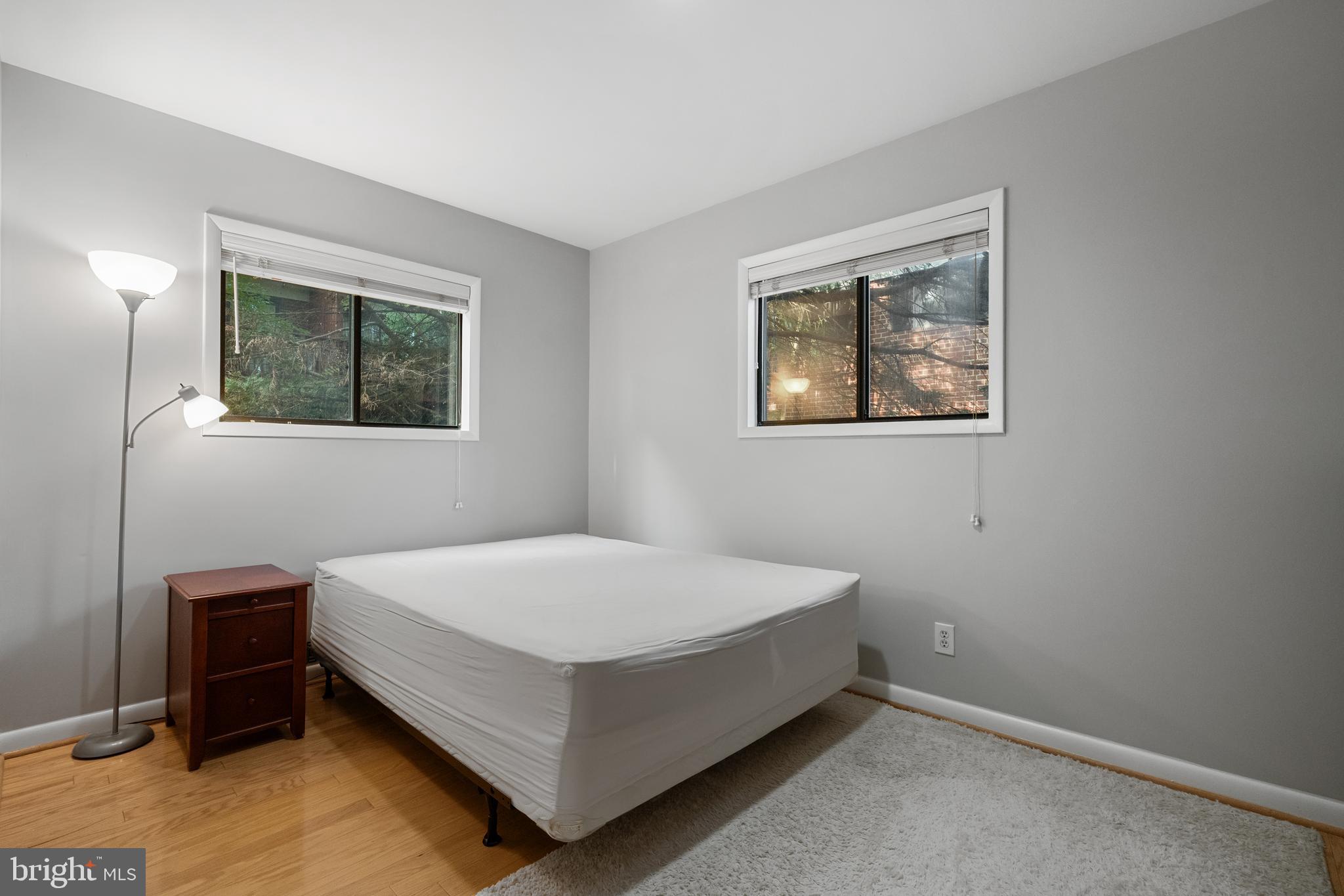 SEMINARY WALK - Residential