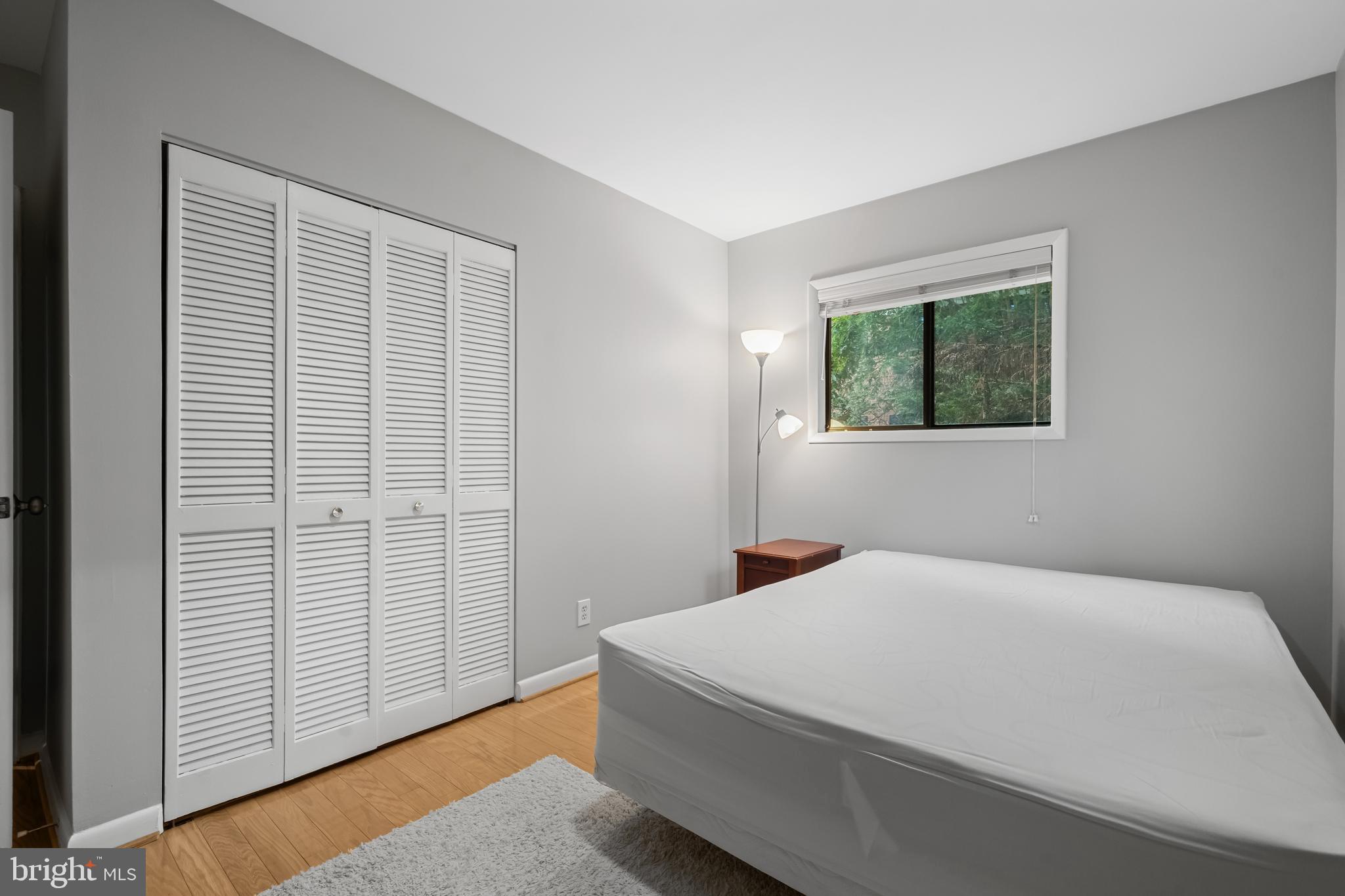 SEMINARY WALK - Residential