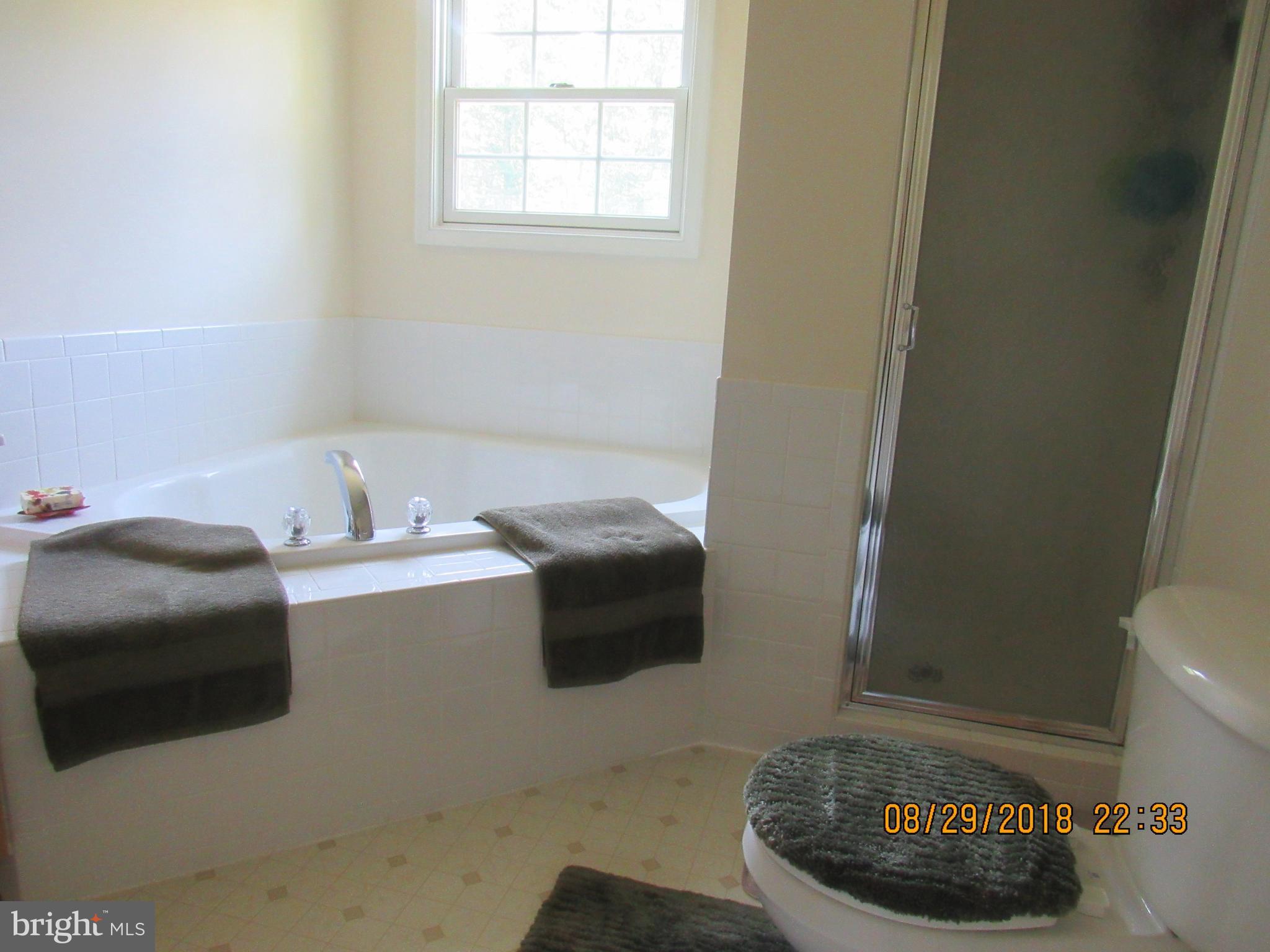 WOODRIDGE FARM - Residential