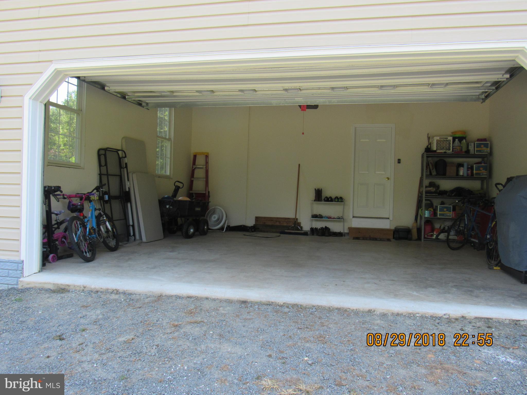 WOODRIDGE FARM - Residential