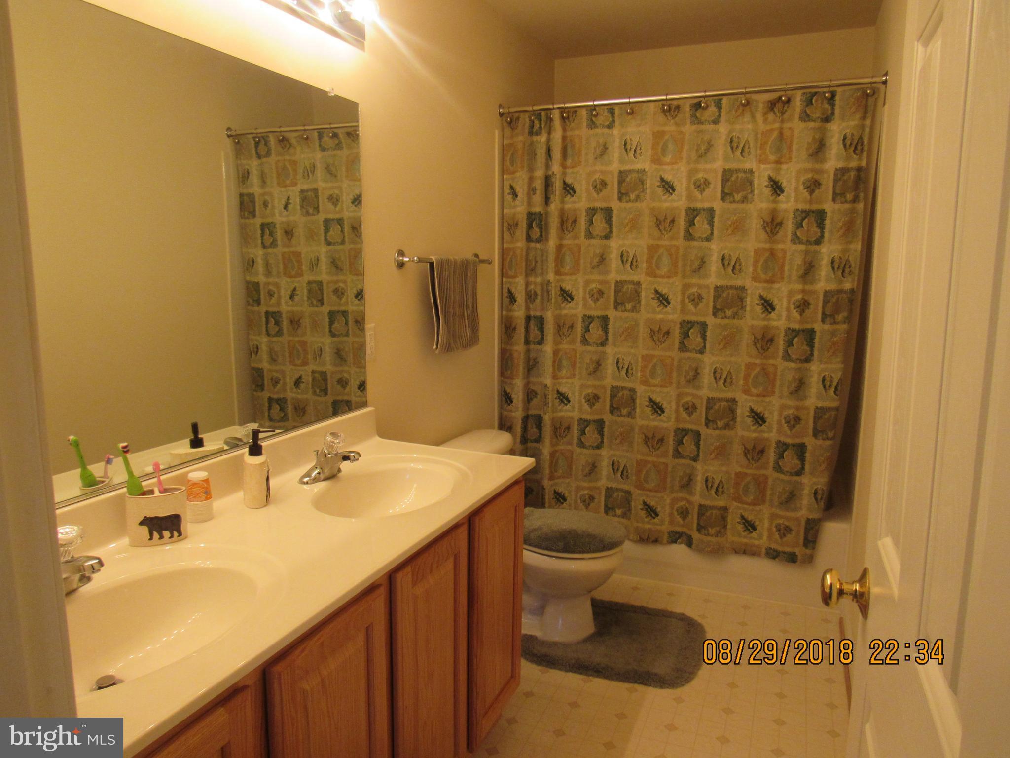 WOODRIDGE FARM - Residential