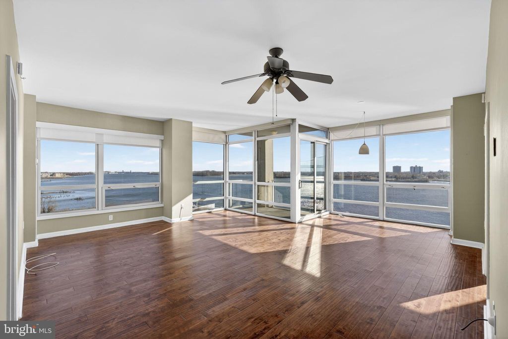 Photo of 901 N Penn Street #P701, PHILADELPHIA, PA 19123 (MLS # PAPH2544810)