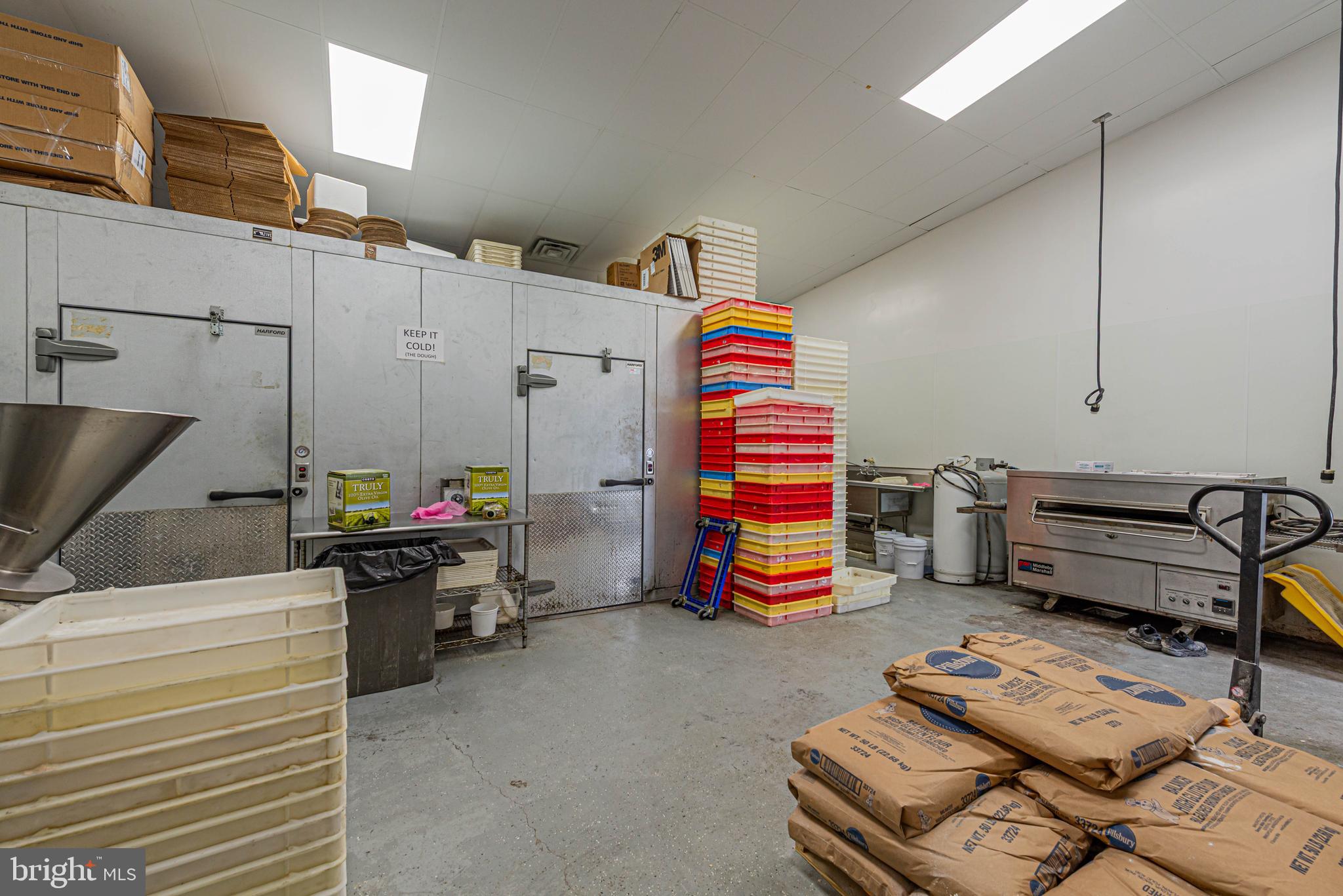 12625 SUNSET AVENUE 3