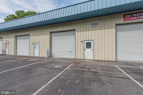 12625 SUNSET AVENUE 3 OCEAN CITY MD 21842