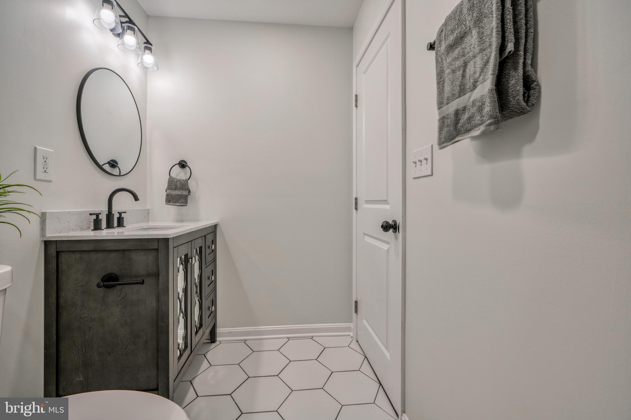 WYMAN PARK HAMPDEN - Residential