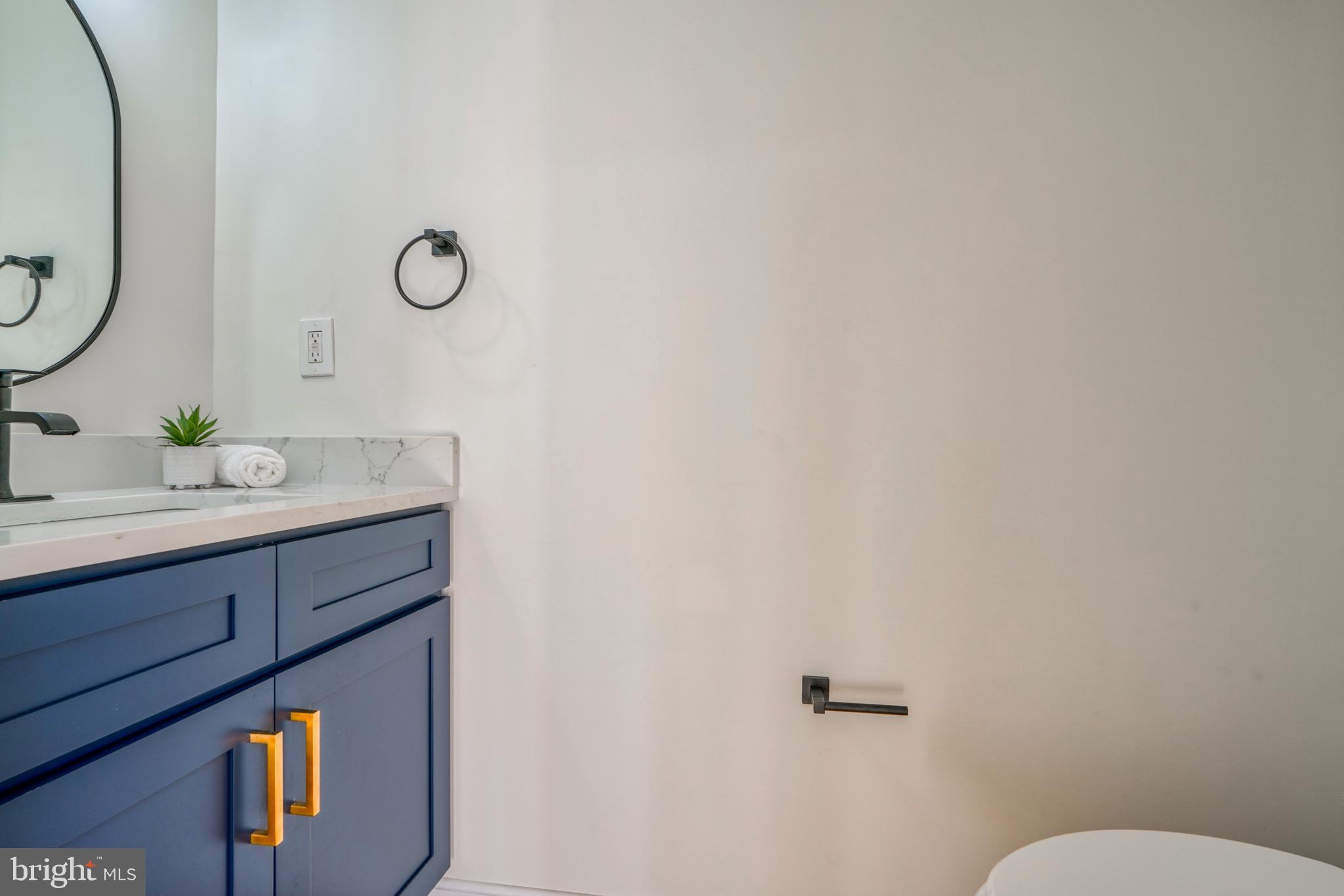 WYMAN PARK HAMPDEN - Residential