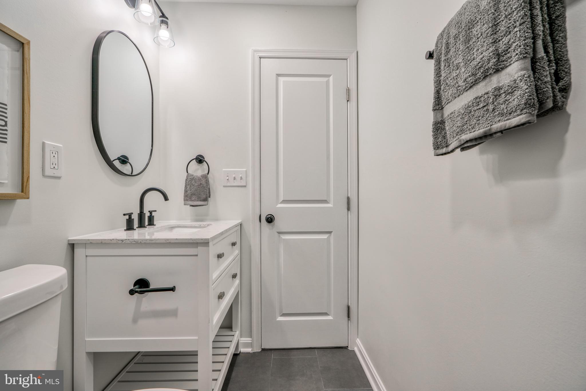 WYMAN PARK HAMPDEN - Residential