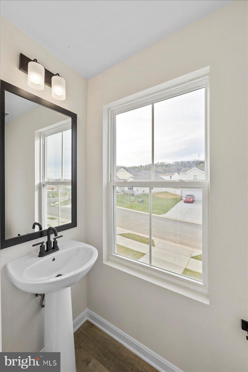 DILLON FARM - Residential