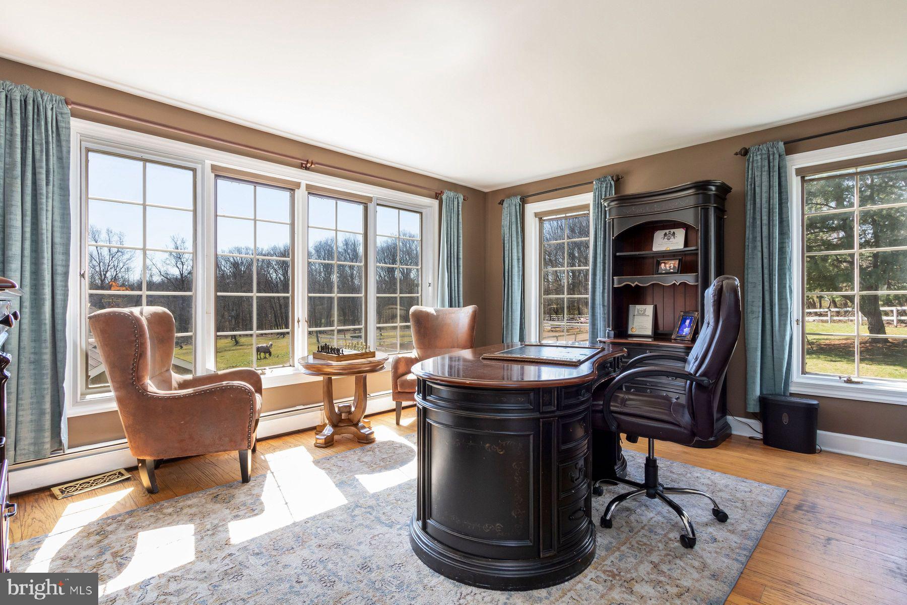 NON AVAILABLE - Residential