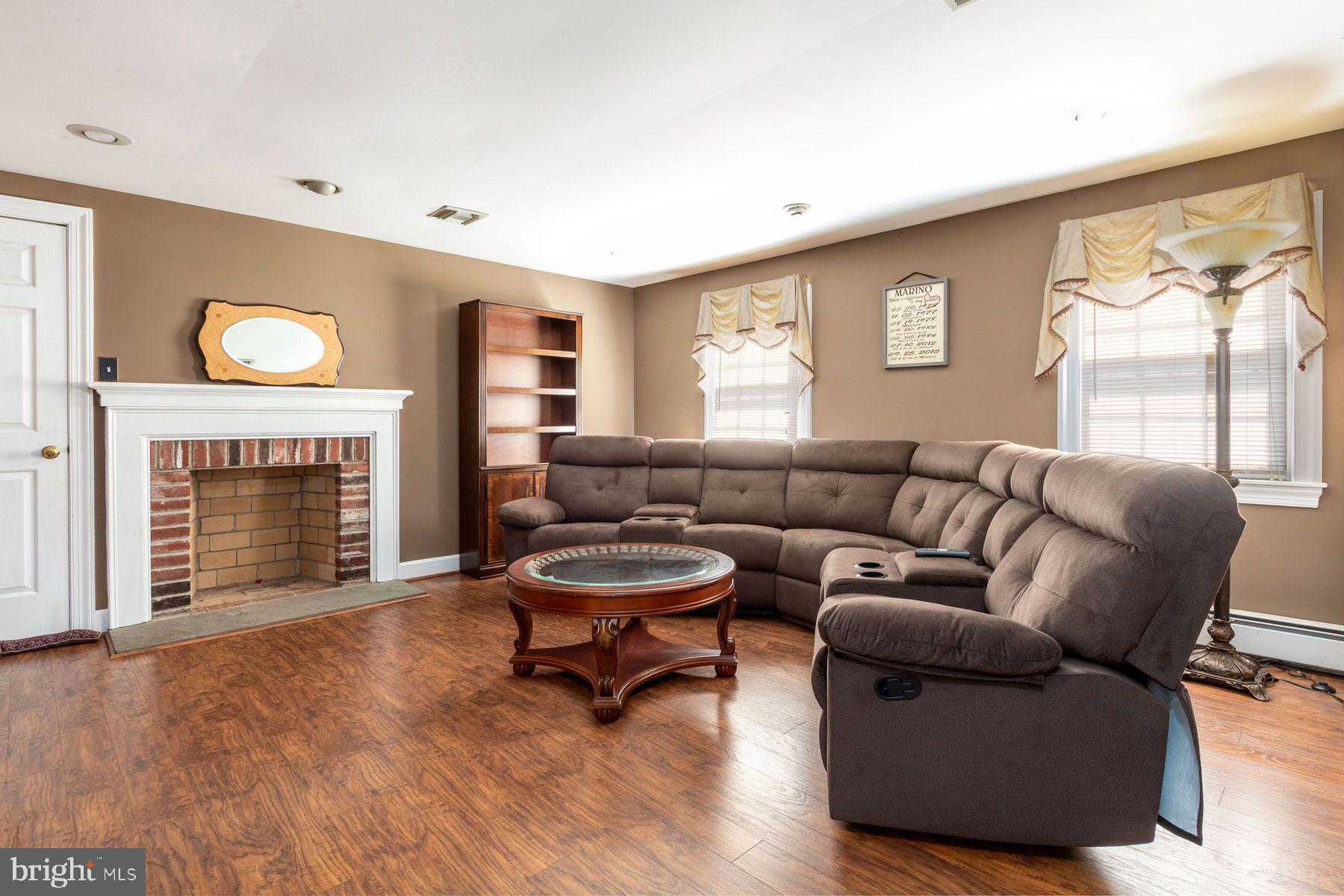 NON AVAILABLE - Residential