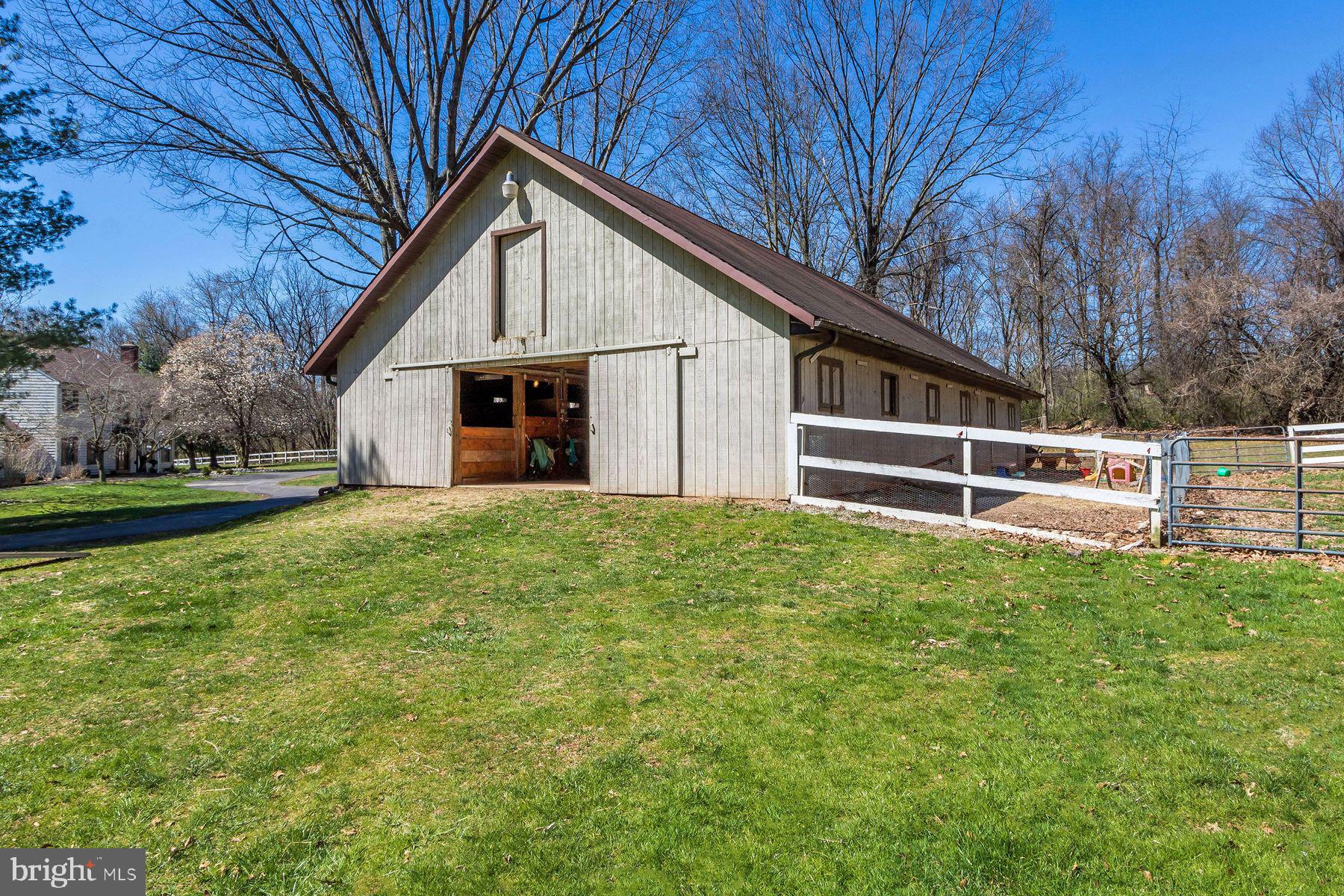 NON AVAILABLE - Residential