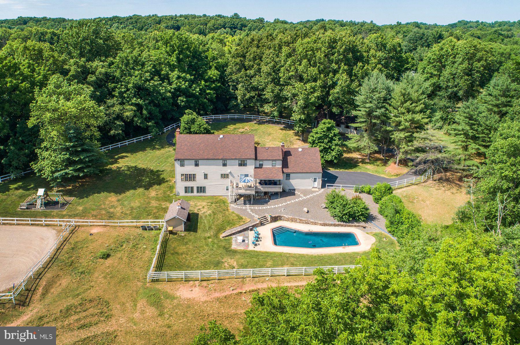 NON AVAILABLE - Residential