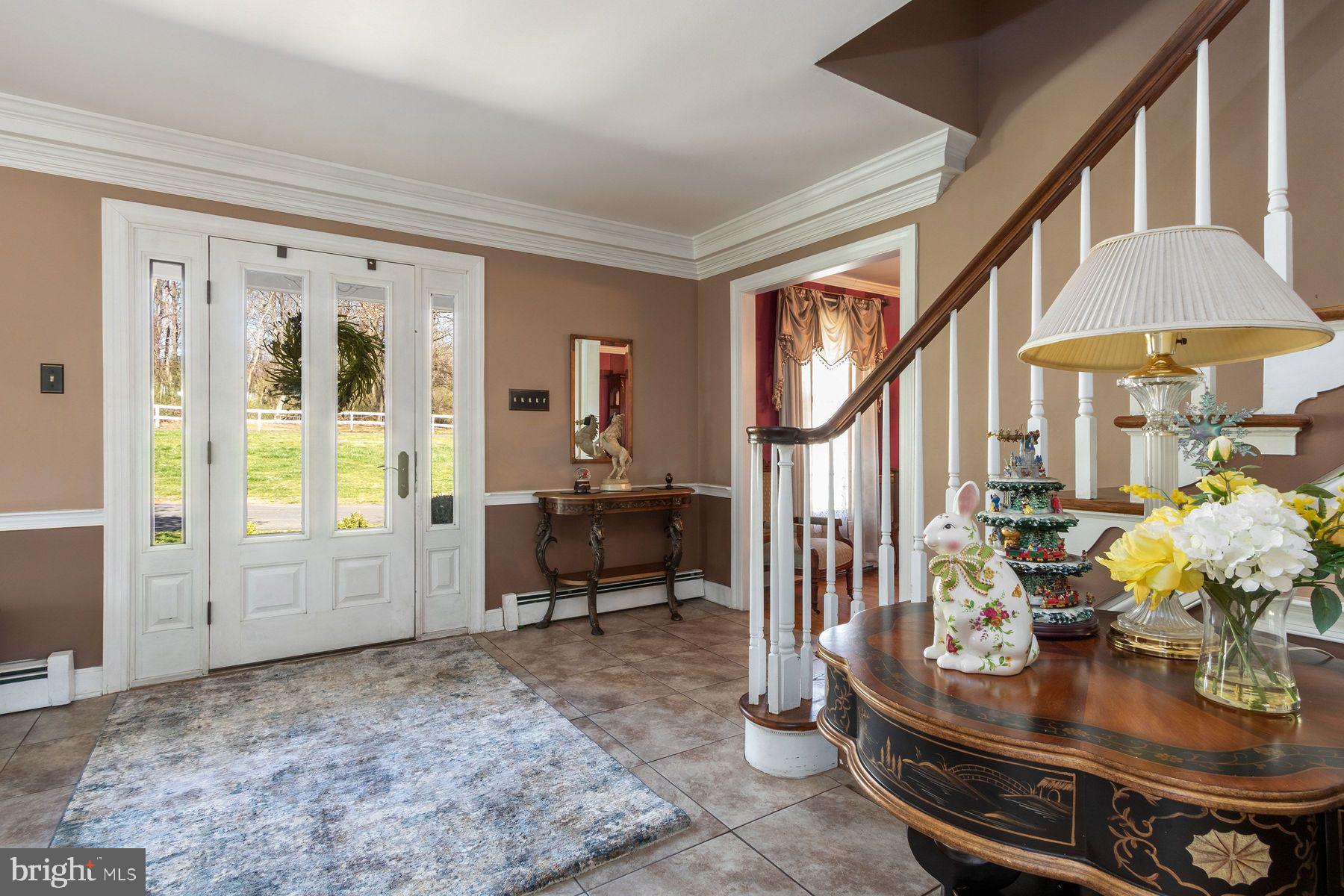 NON AVAILABLE - Residential