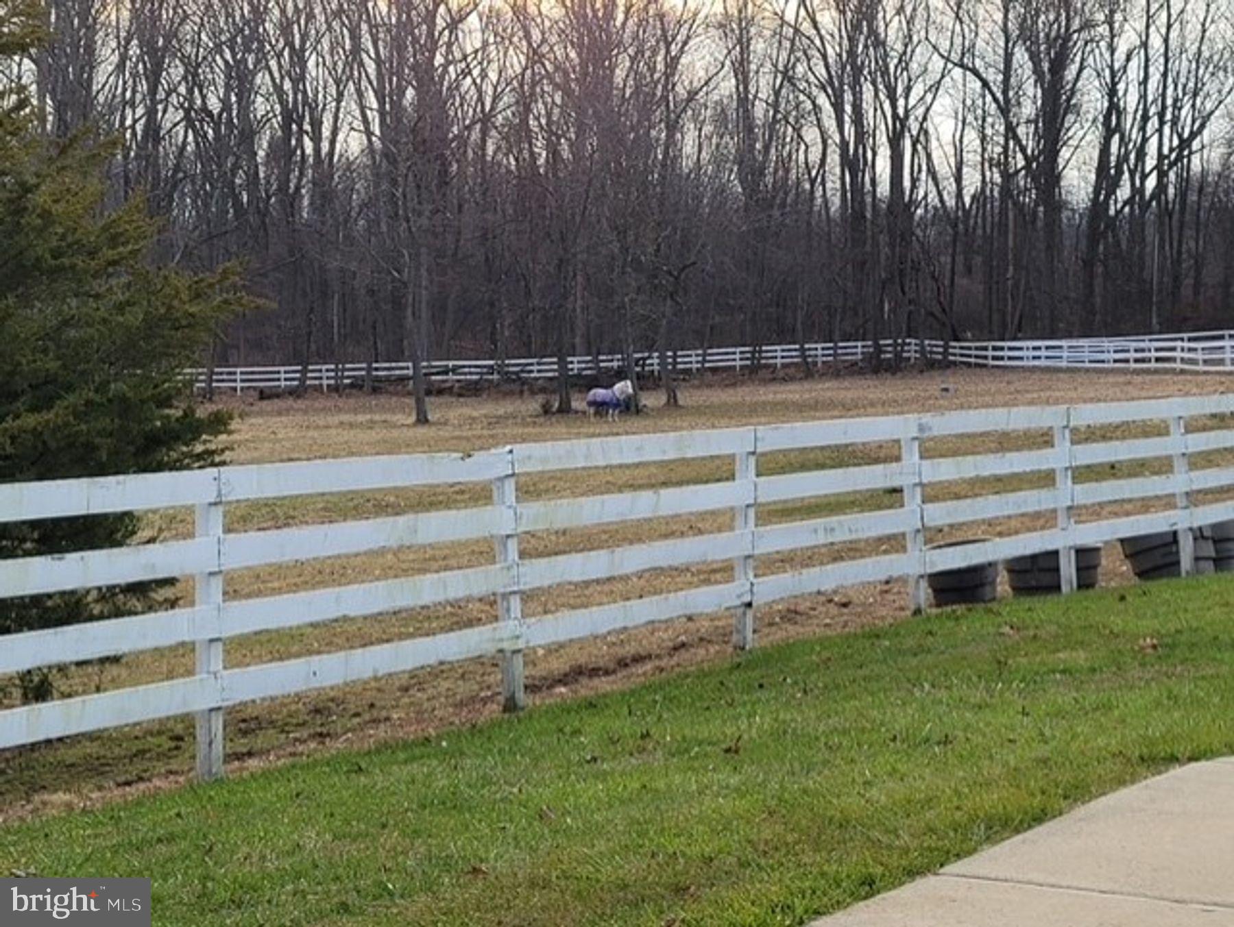 NON AVAILABLE - Residential