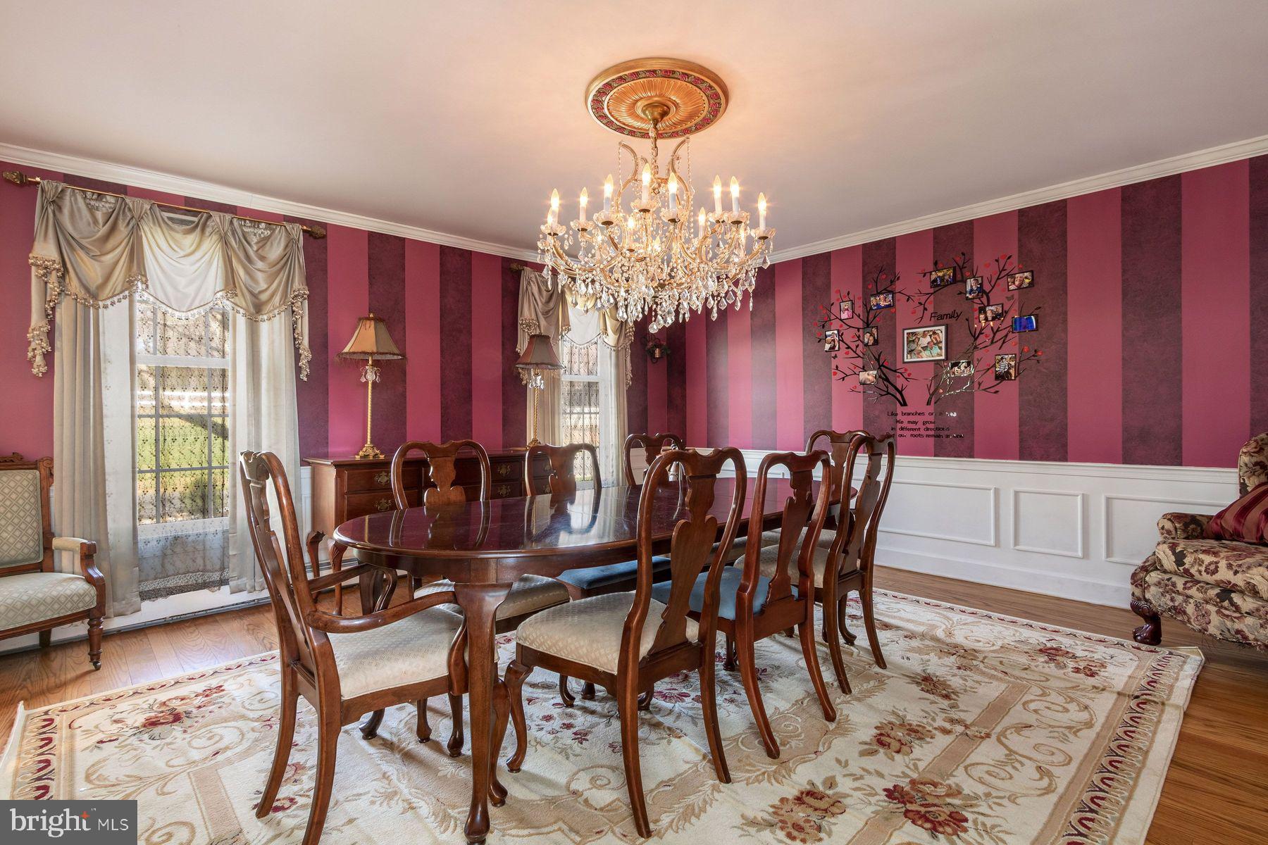 NON AVAILABLE - Residential