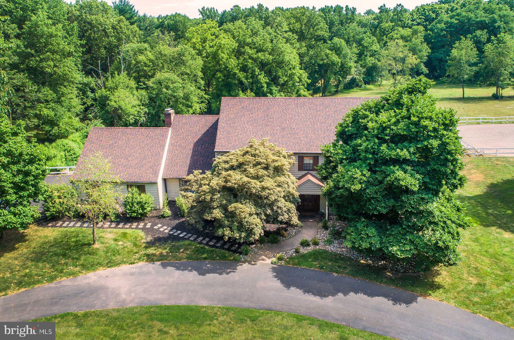 NON AVAILABLE - Residential