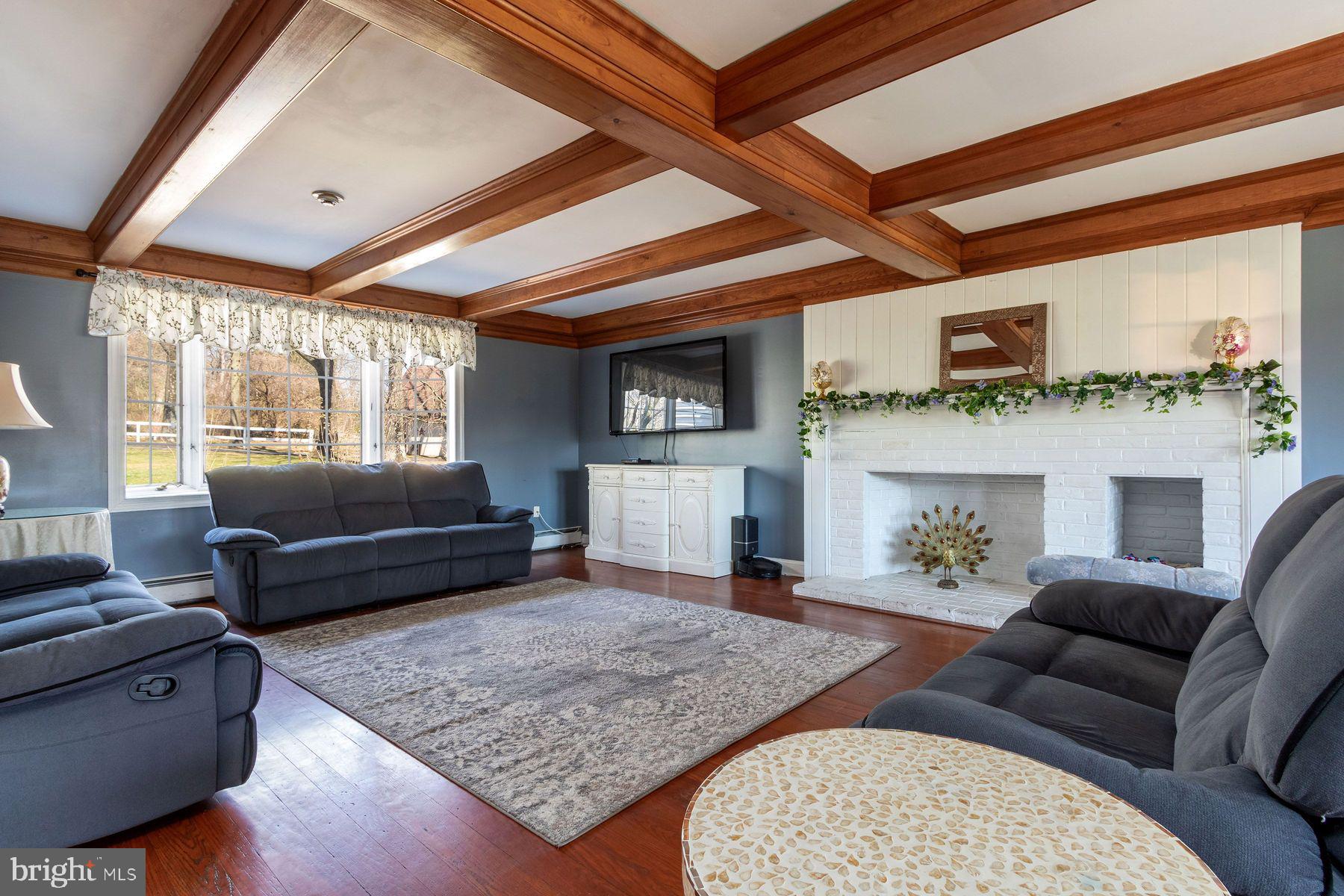 NON AVAILABLE - Residential