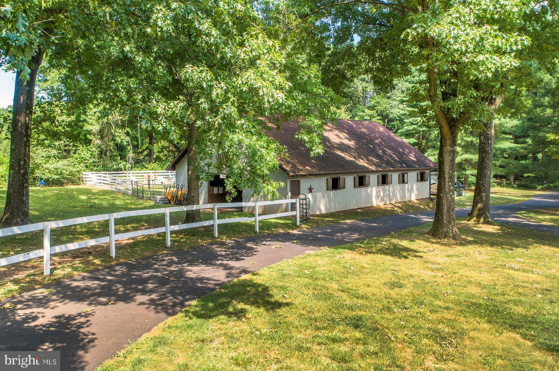 NON AVAILABLE - Residential