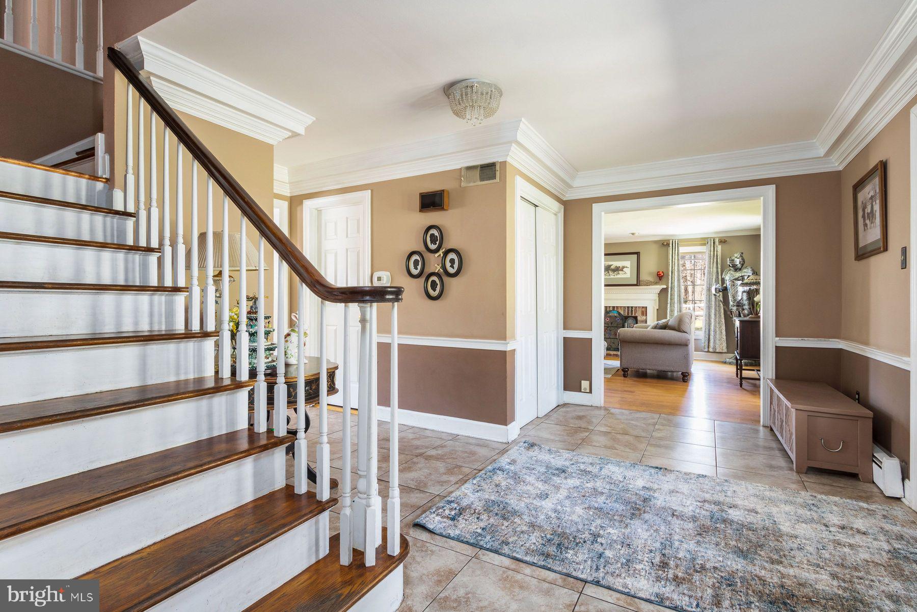 NON AVAILABLE - Residential