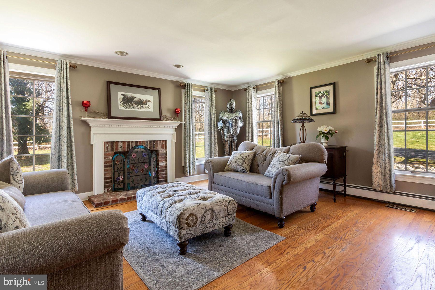 NON AVAILABLE - Residential