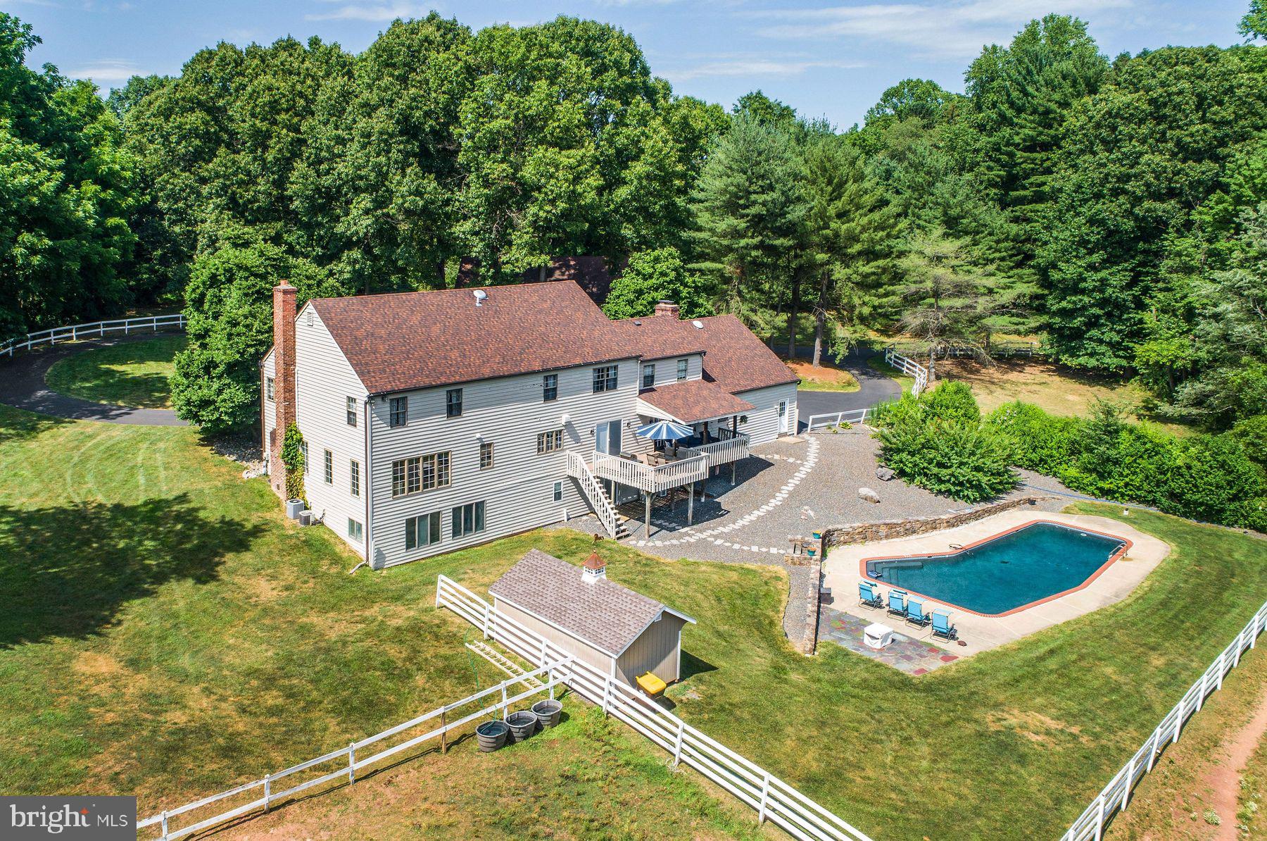 NON AVAILABLE - Residential