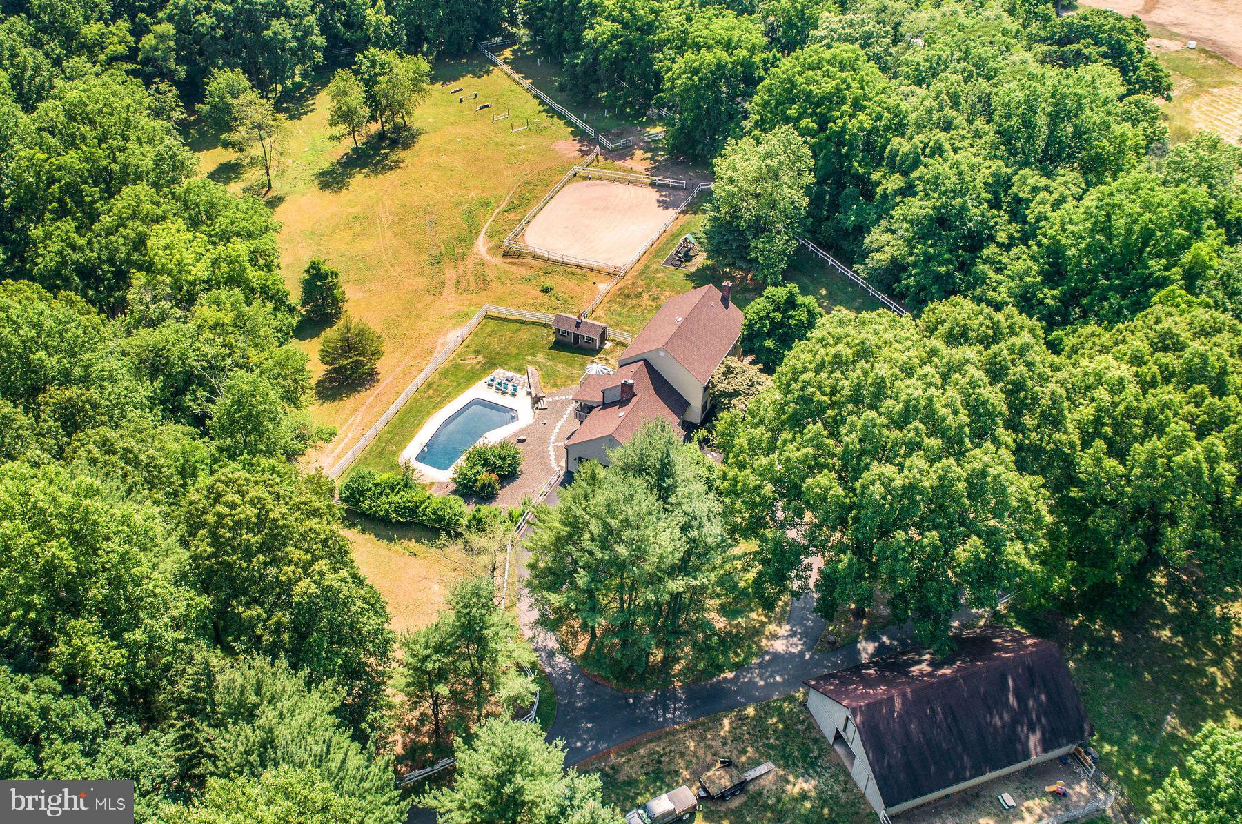 NON AVAILABLE - Residential