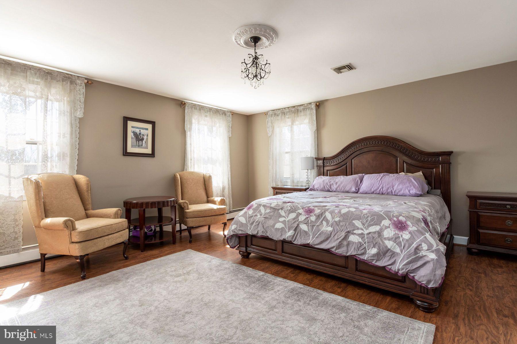 NON AVAILABLE - Residential