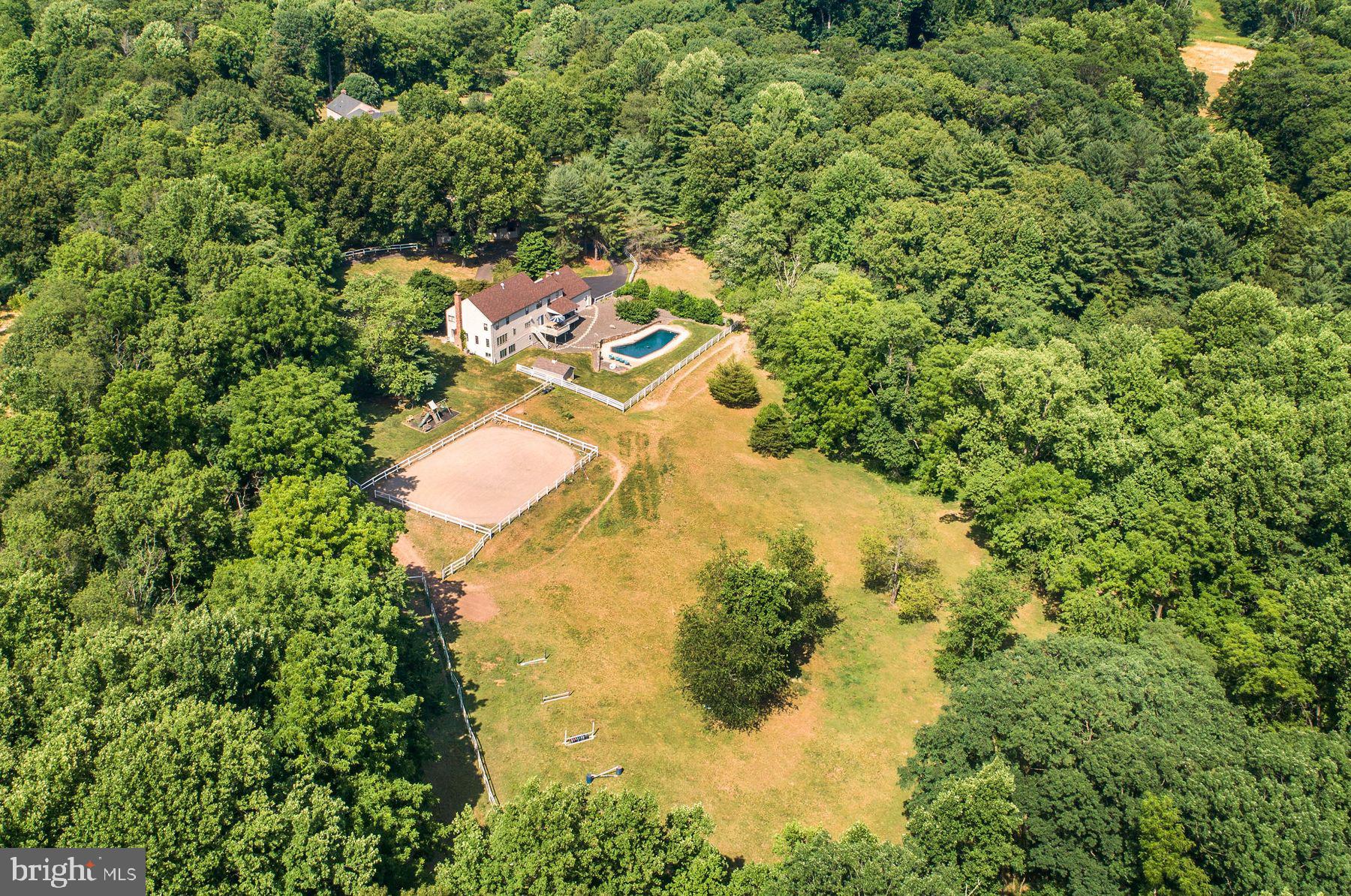 NON AVAILABLE - Residential