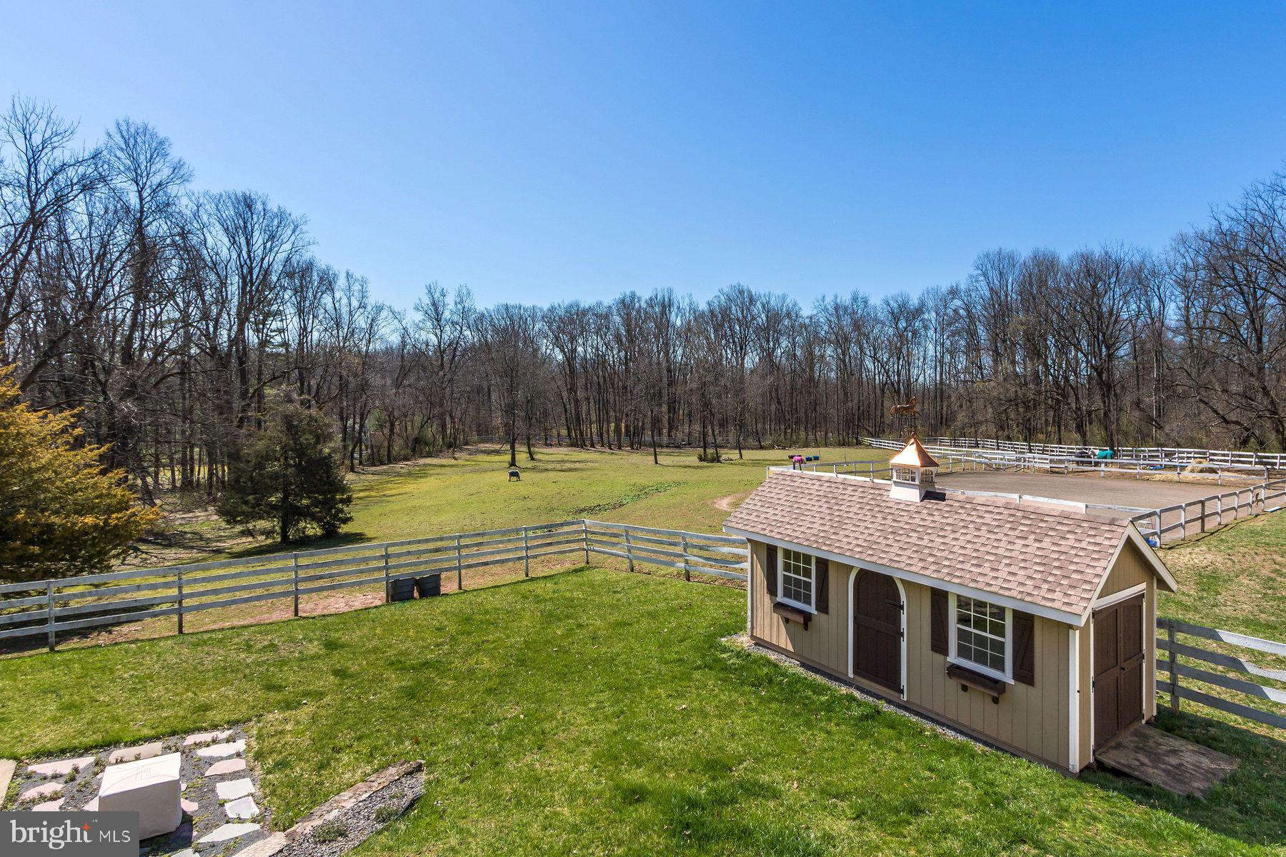 NON AVAILABLE - Residential