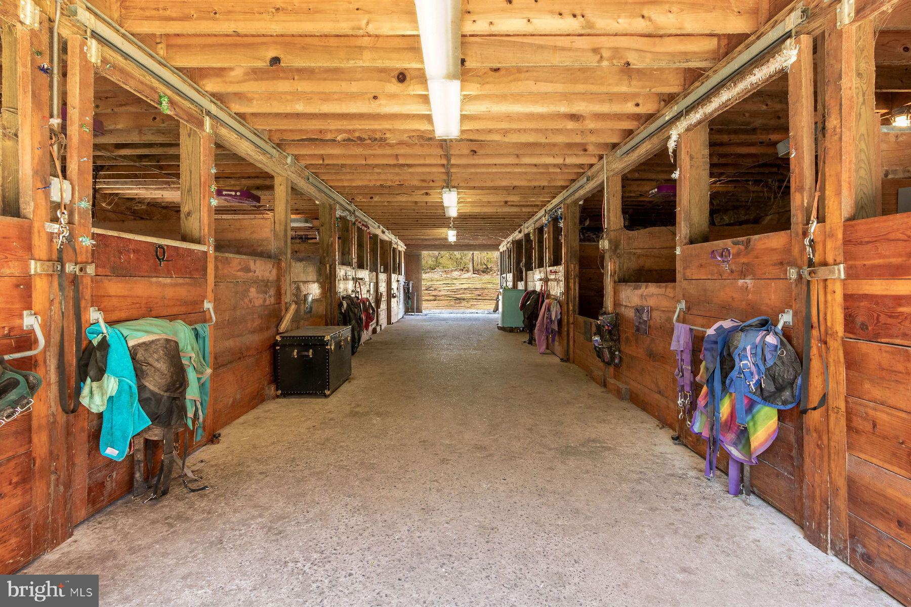 NON AVAILABLE - Residential