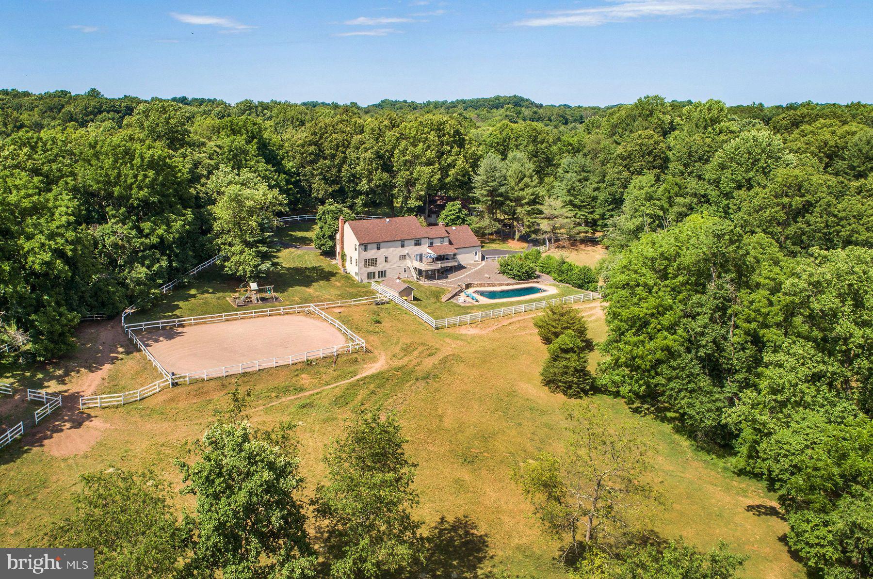 NON AVAILABLE - Residential