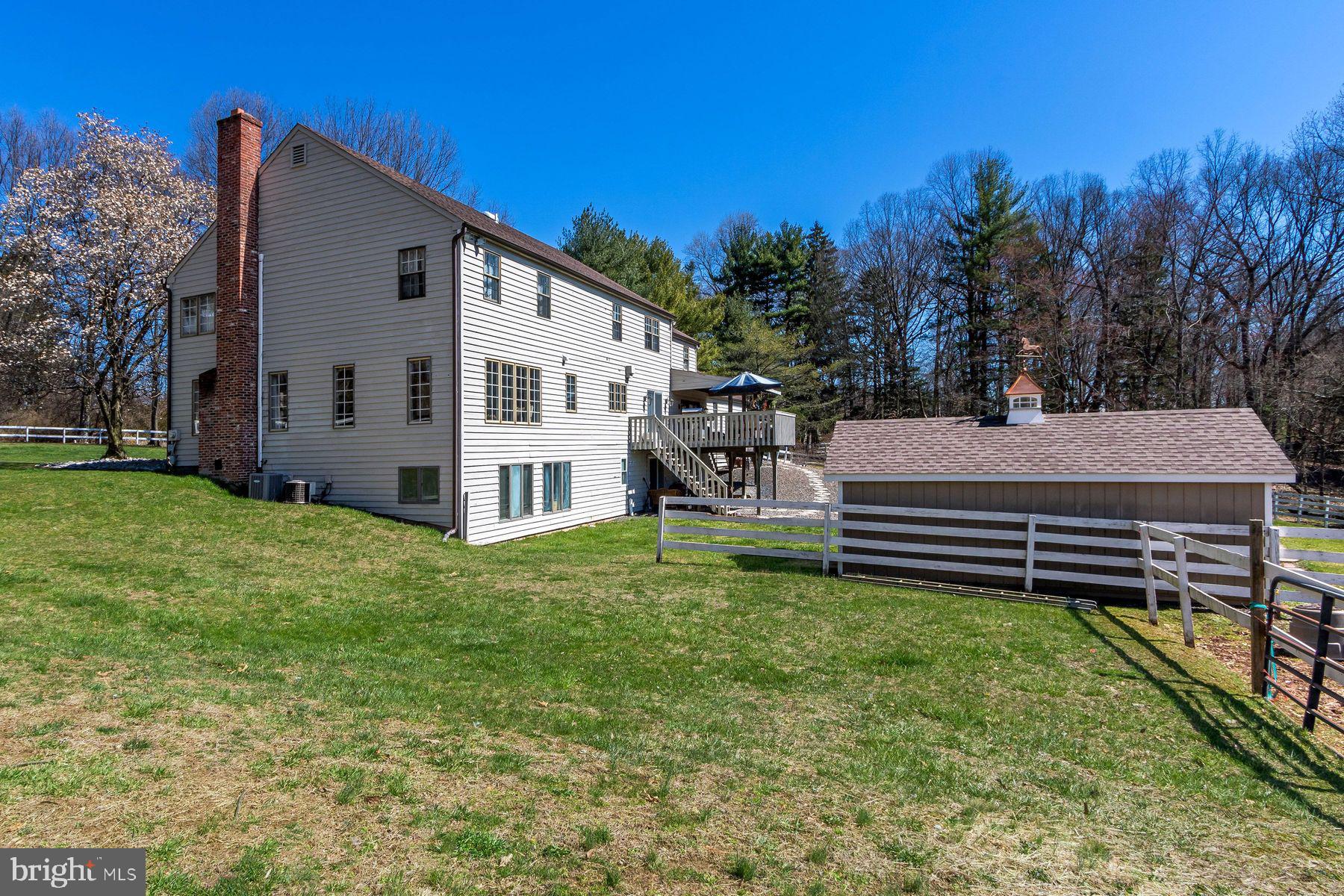 NON AVAILABLE - Residential