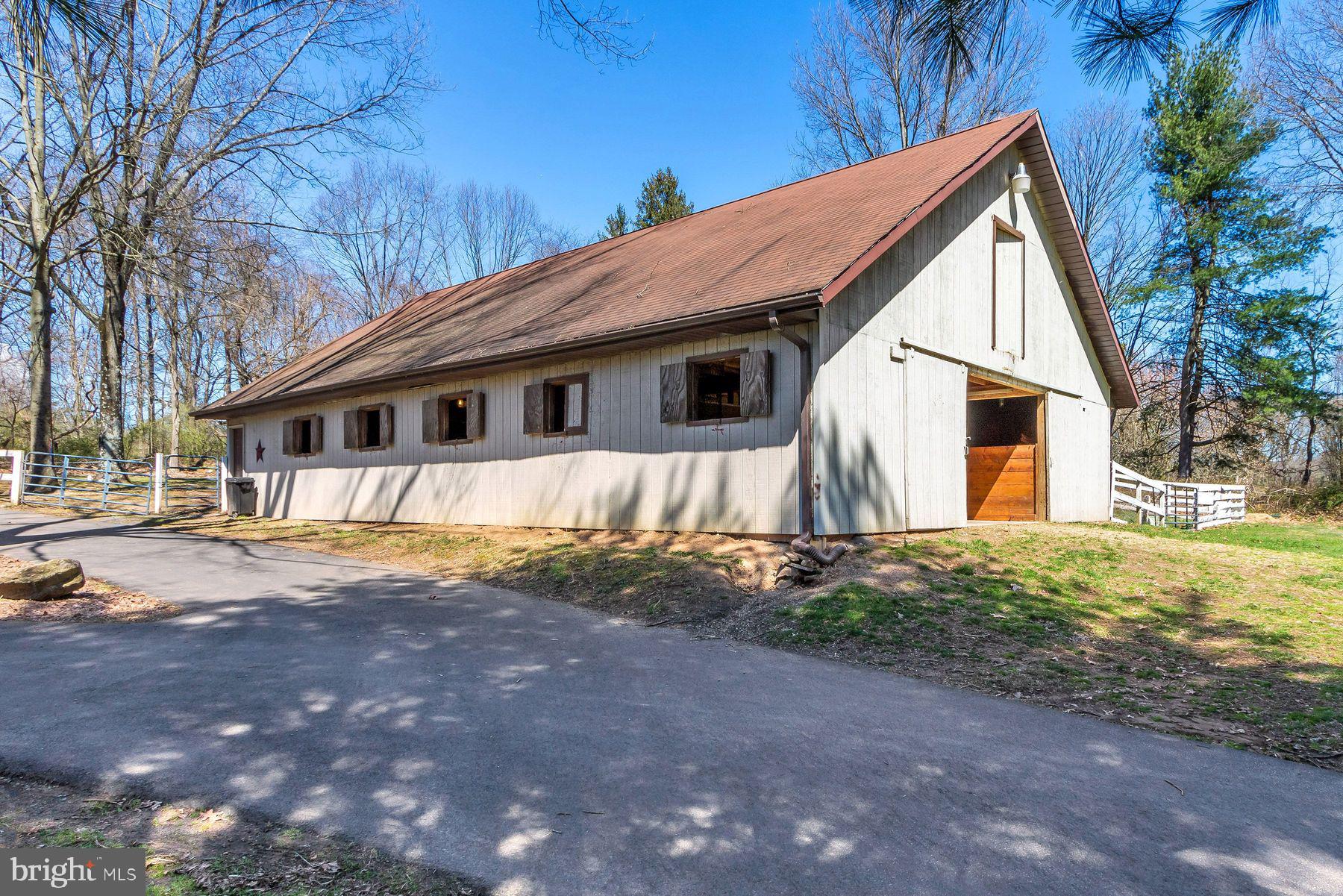 NON AVAILABLE - Residential