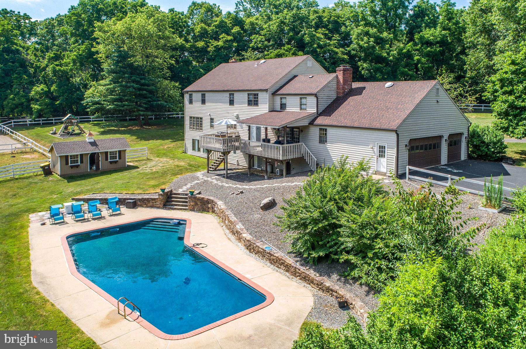 NON AVAILABLE - Residential