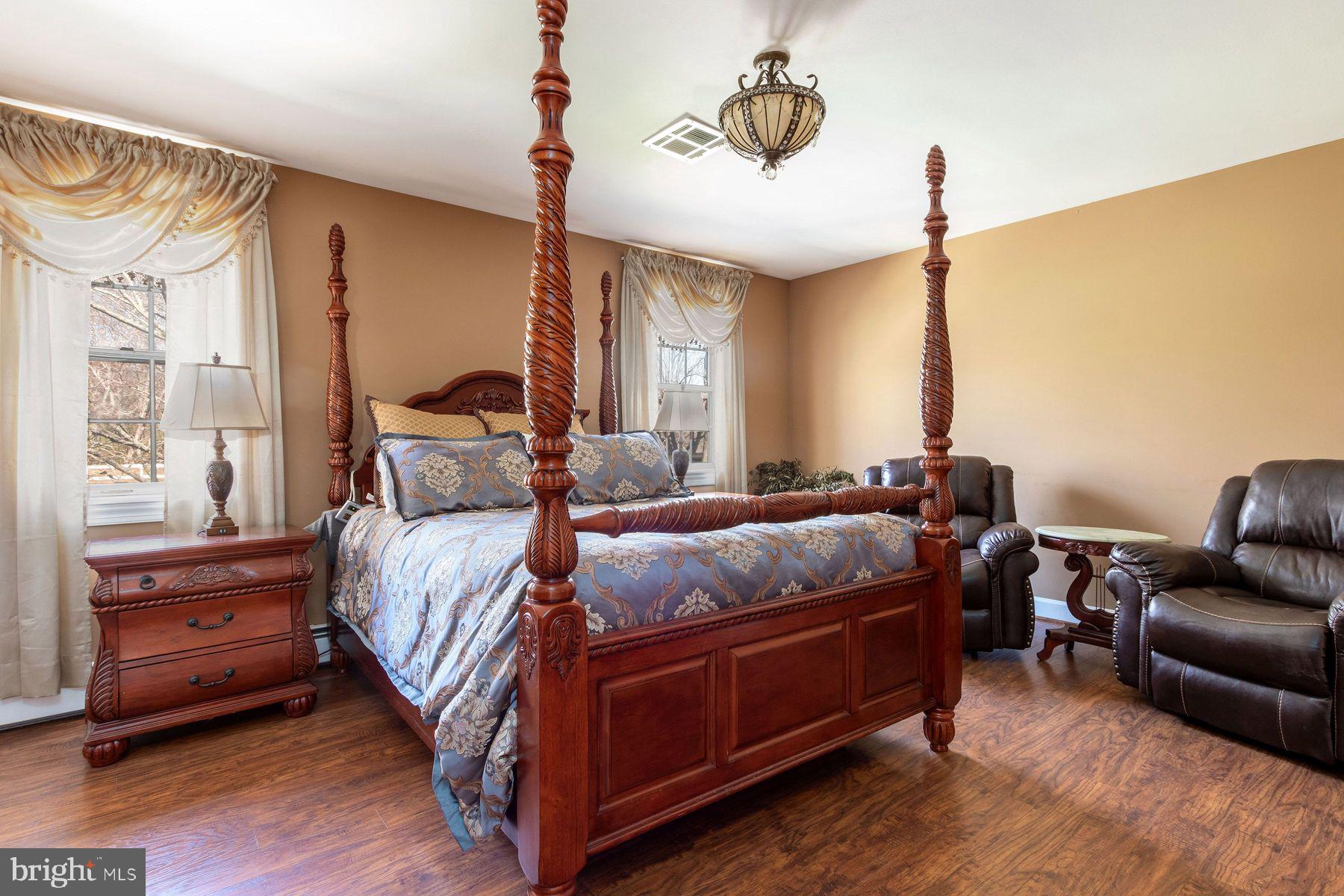 NON AVAILABLE - Residential