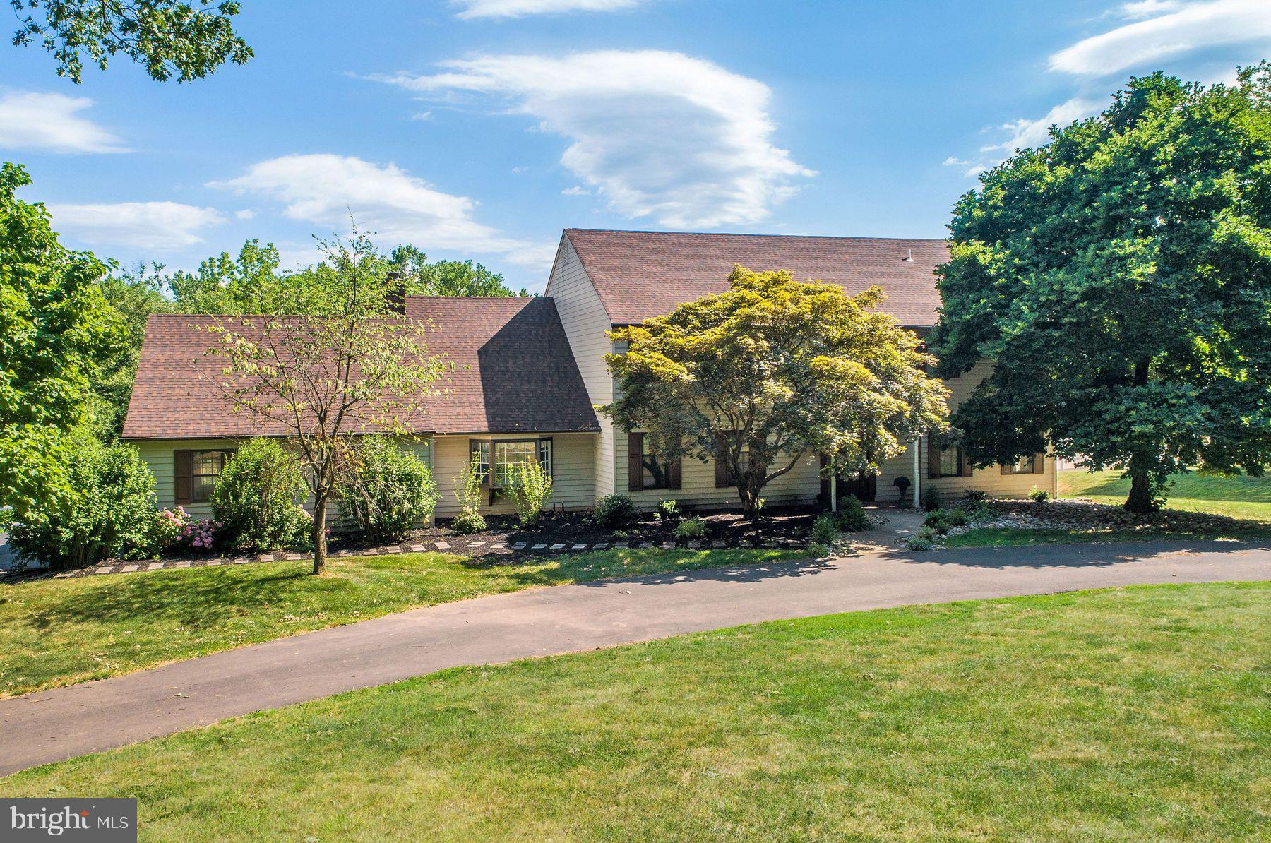 NON AVAILABLE - Residential