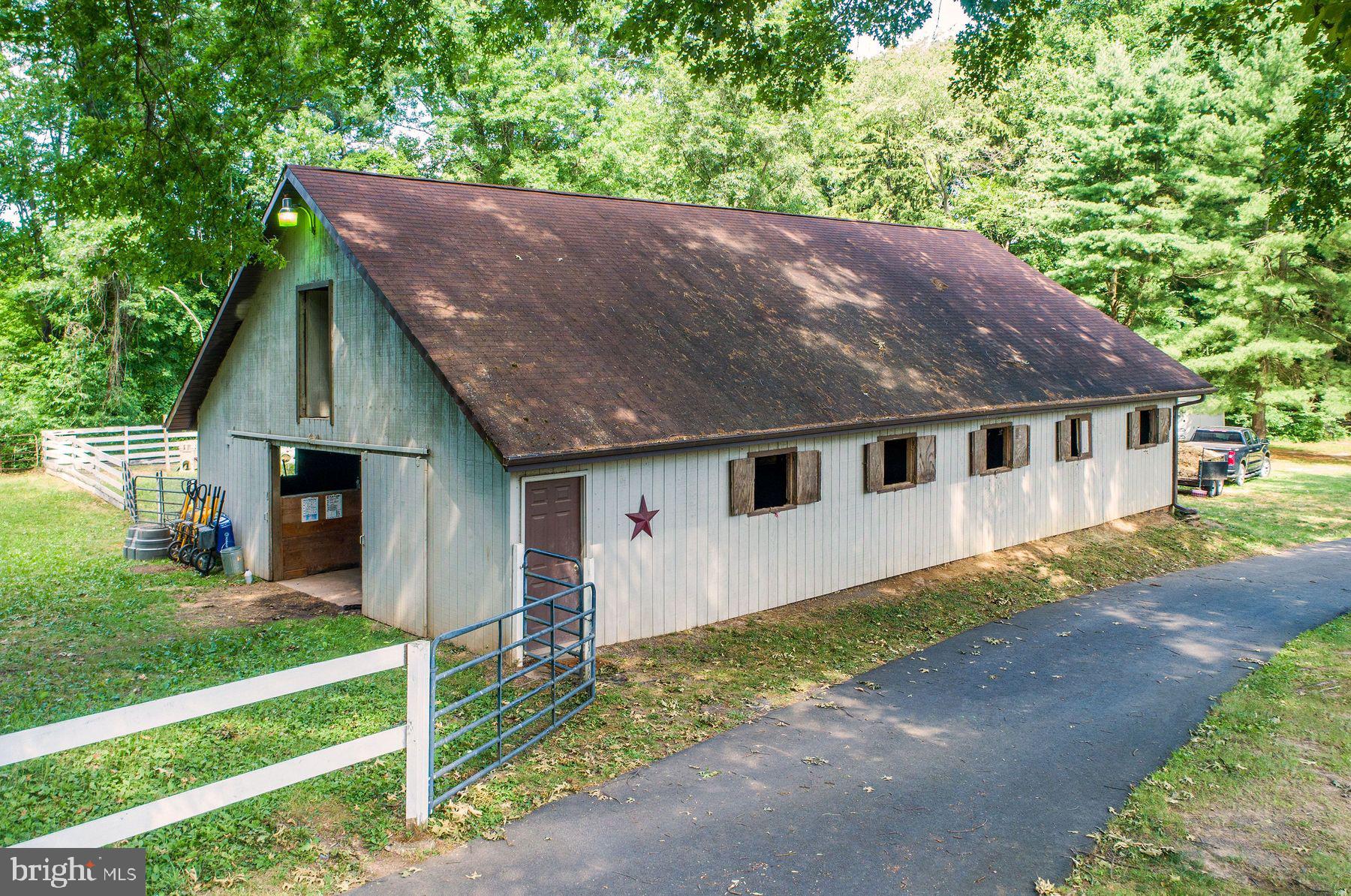 NON AVAILABLE - Residential