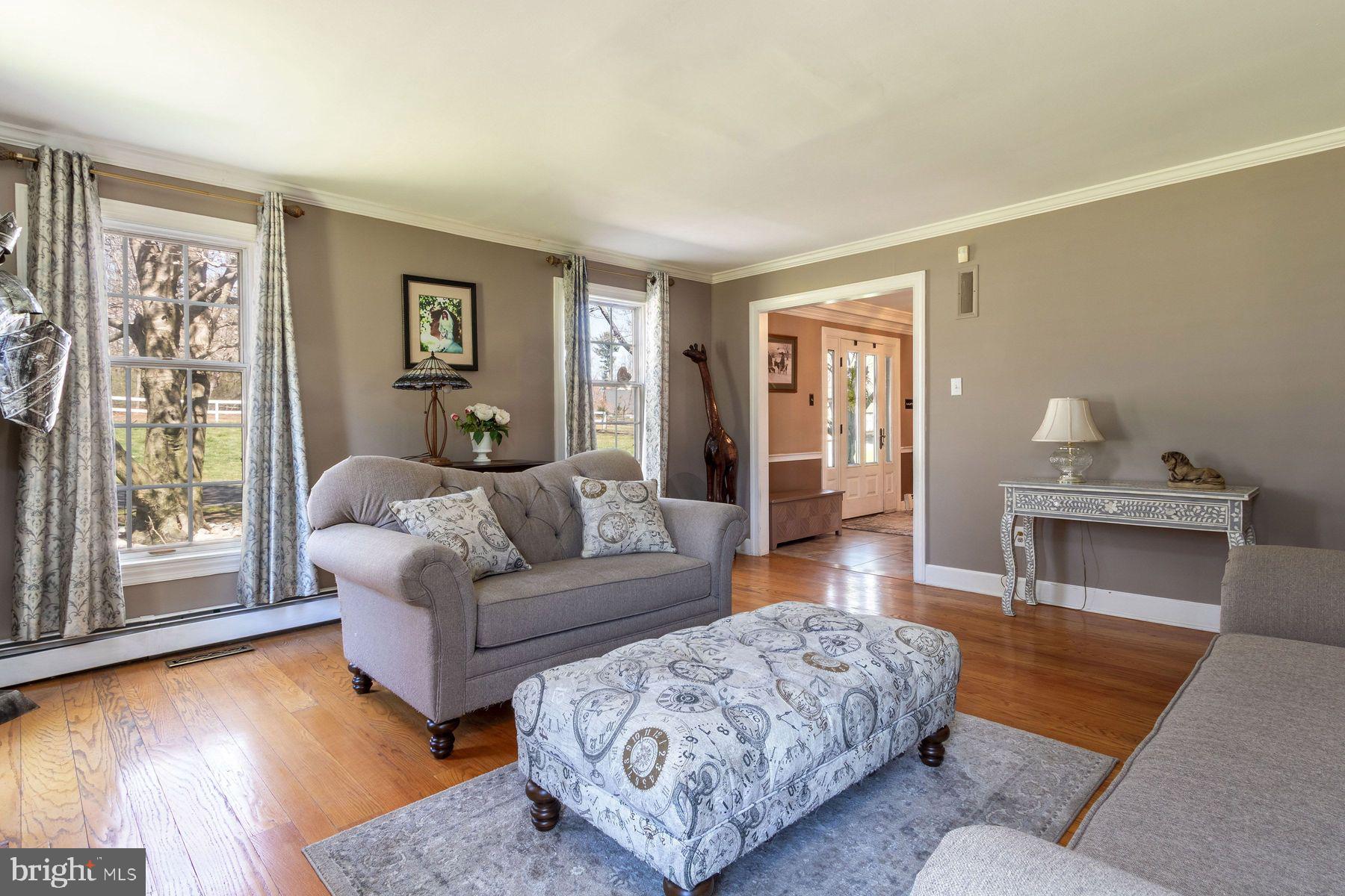 NON AVAILABLE - Residential