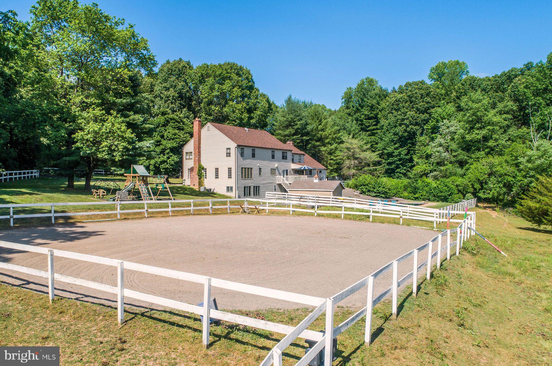 NON AVAILABLE - Residential