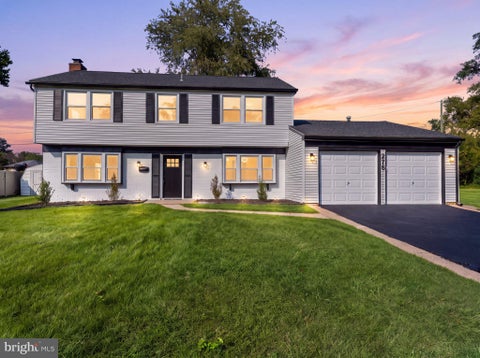 Photo for 278 TIFFANY LANE