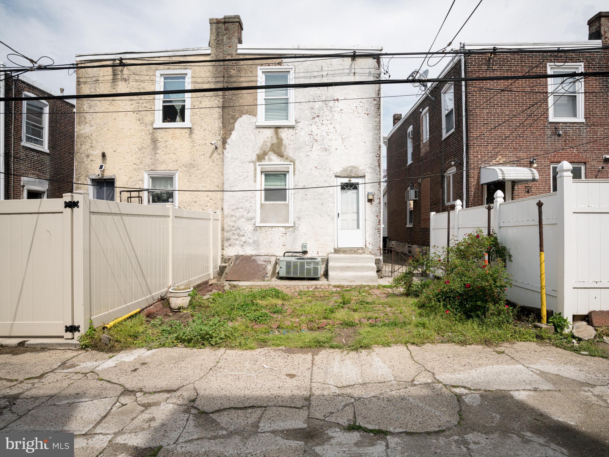 WISSINOMING - Residential