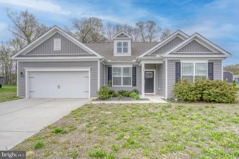 183 Clear Stream Drive, Dover, DE MLS: DEKT2036592