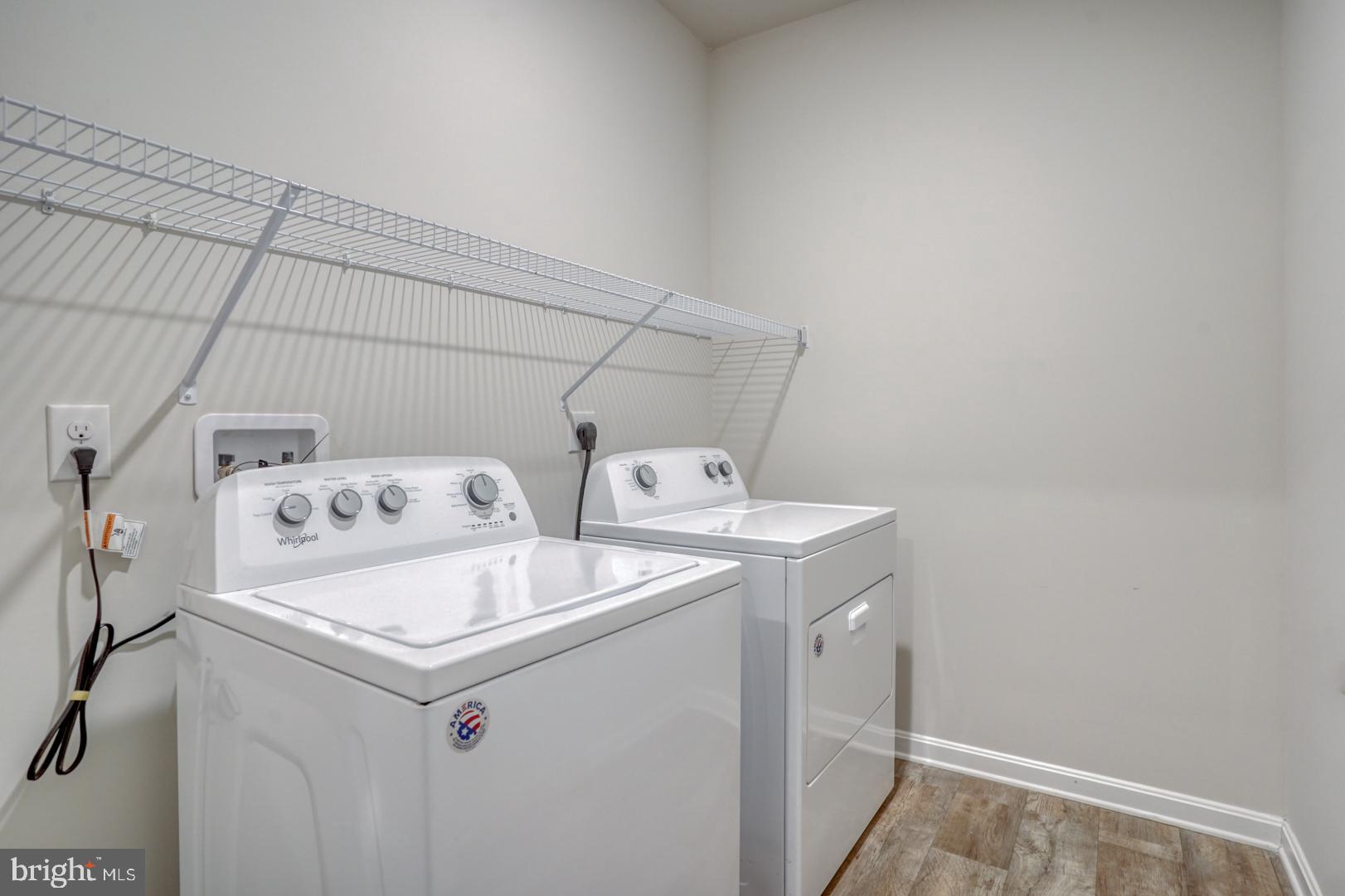 FORTY NINE PINES - Residential Lease