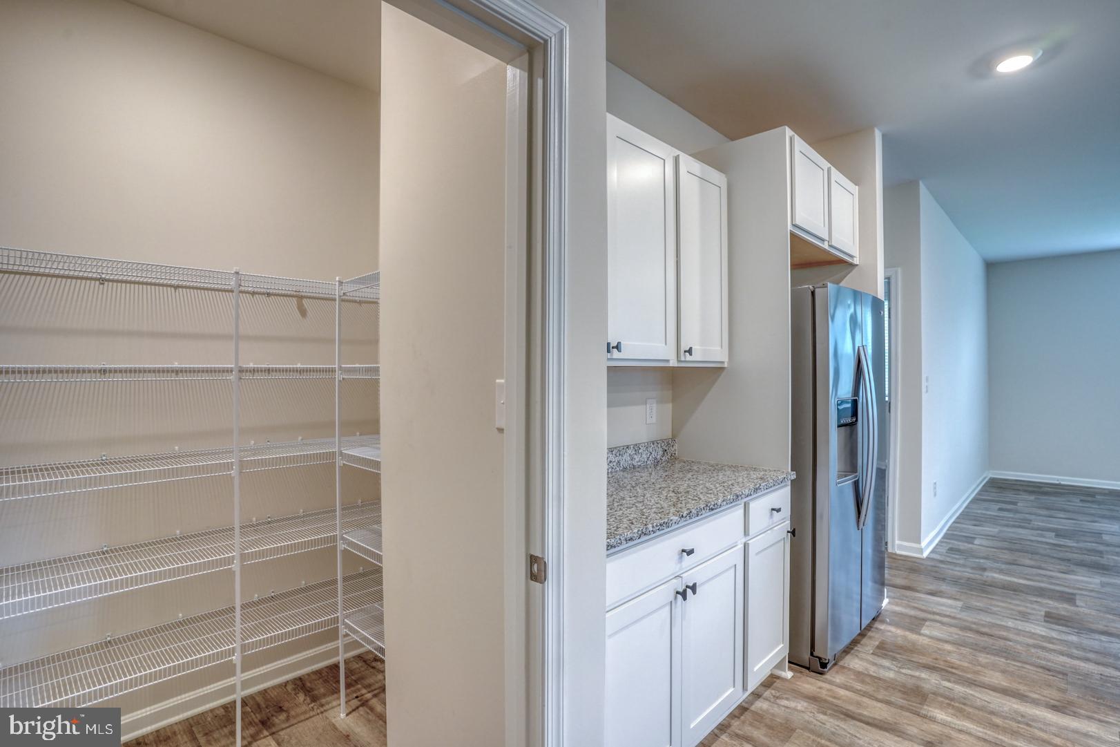 FORTY NINE PINES - Residential Lease