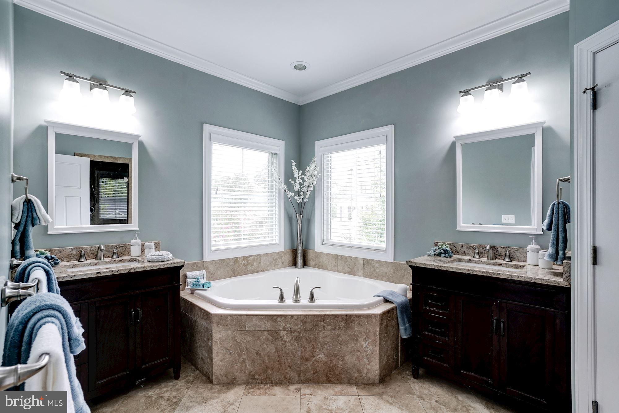 WOODLAND - Residential