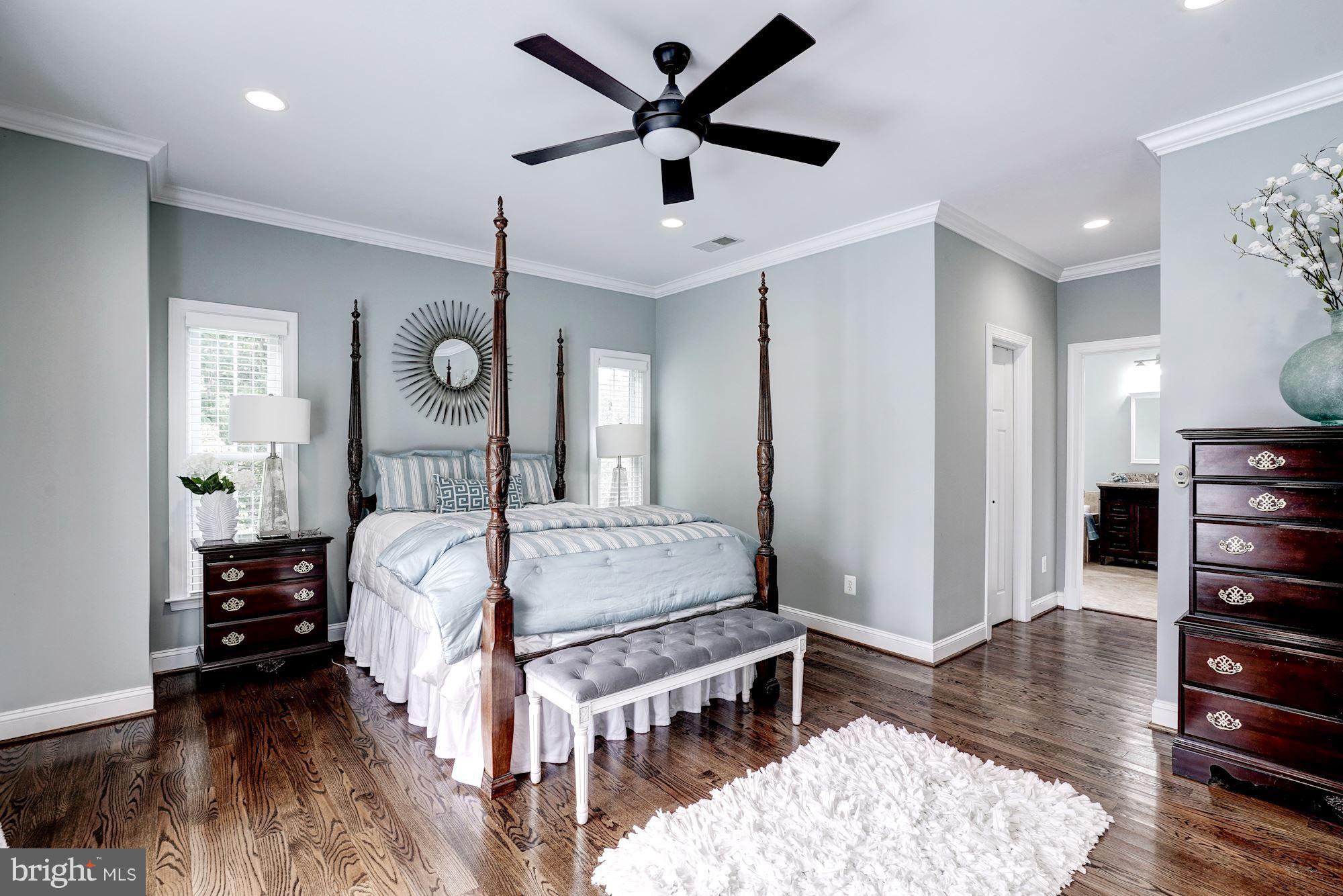 WOODLAND - Residential